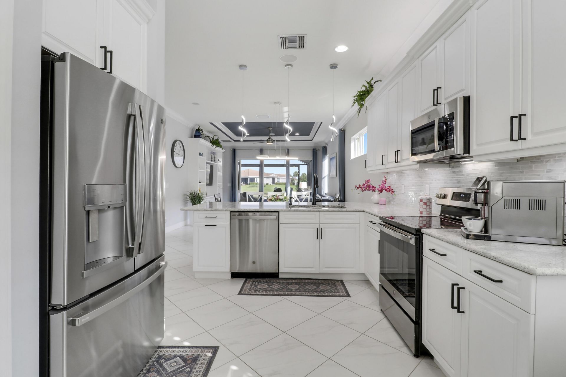 25020 SW Alberti Way, Port Saint Lucie, FL 34986 Photo