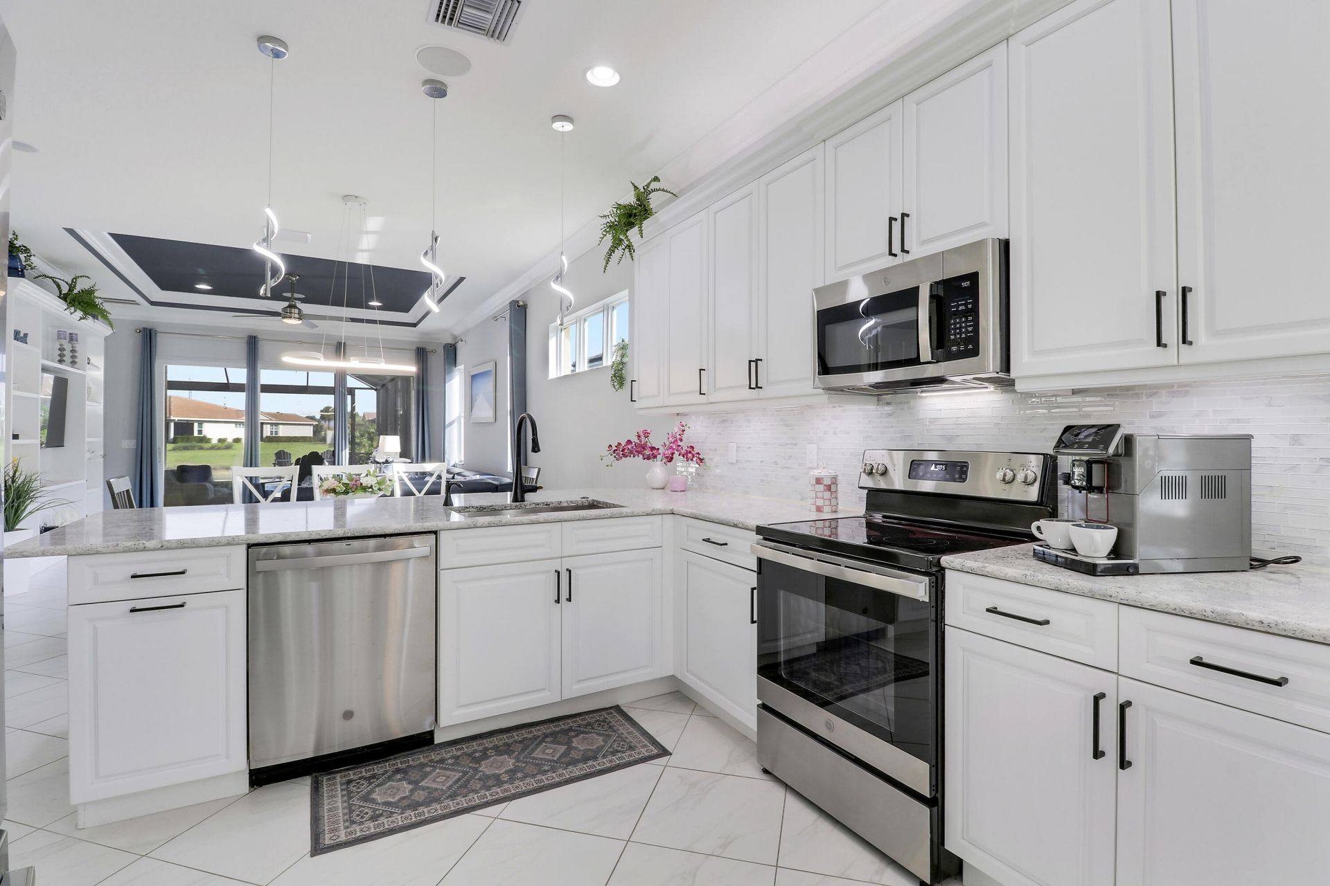 25020 SW Alberti Way, Port Saint Lucie, FL 34986 Photo