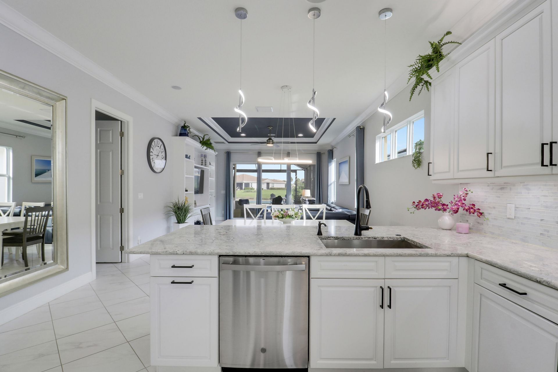 25020 SW Alberti Way, Port Saint Lucie, FL 34986 Photo