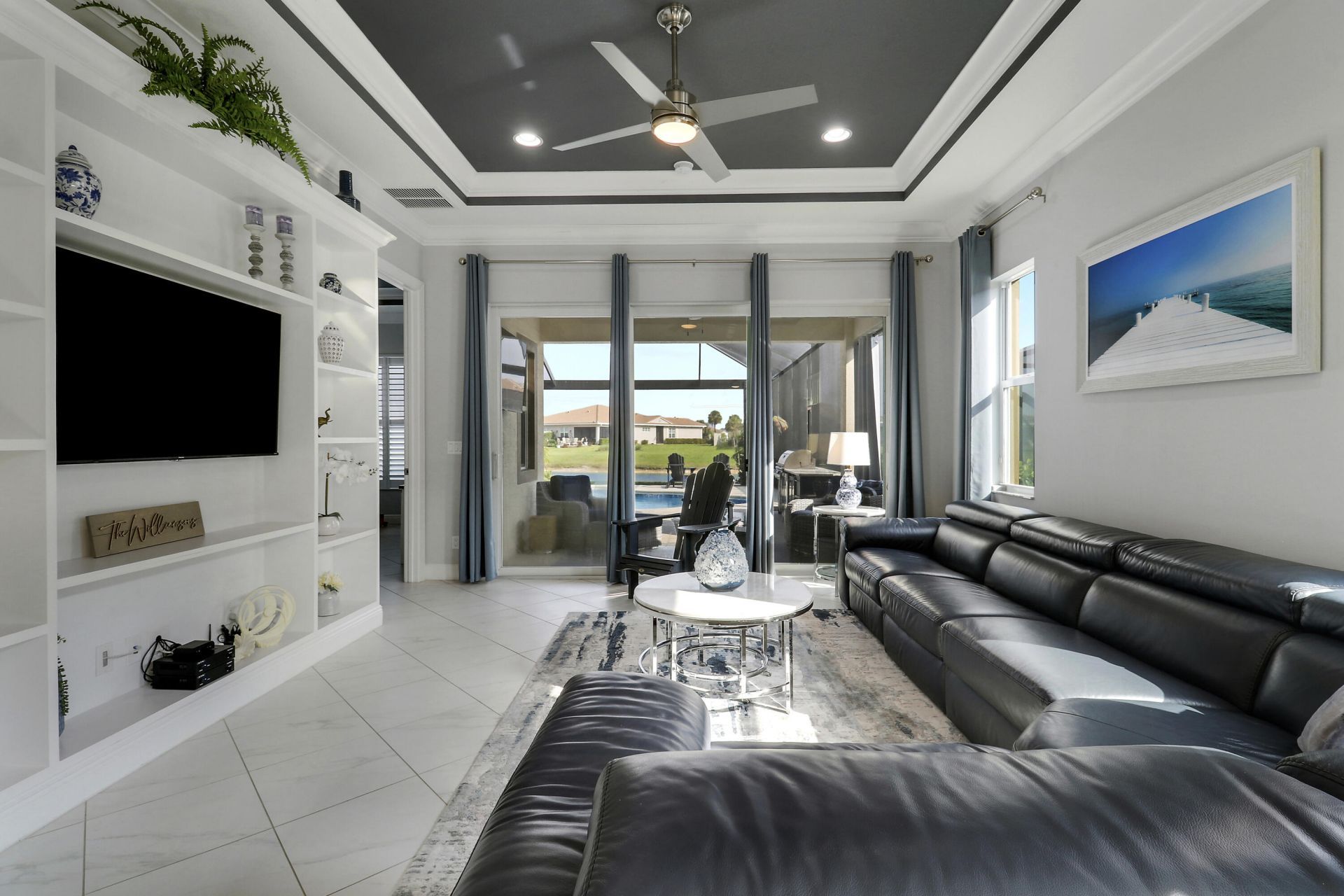 25020 SW Alberti Way, Port Saint Lucie, FL 34986 Photo
