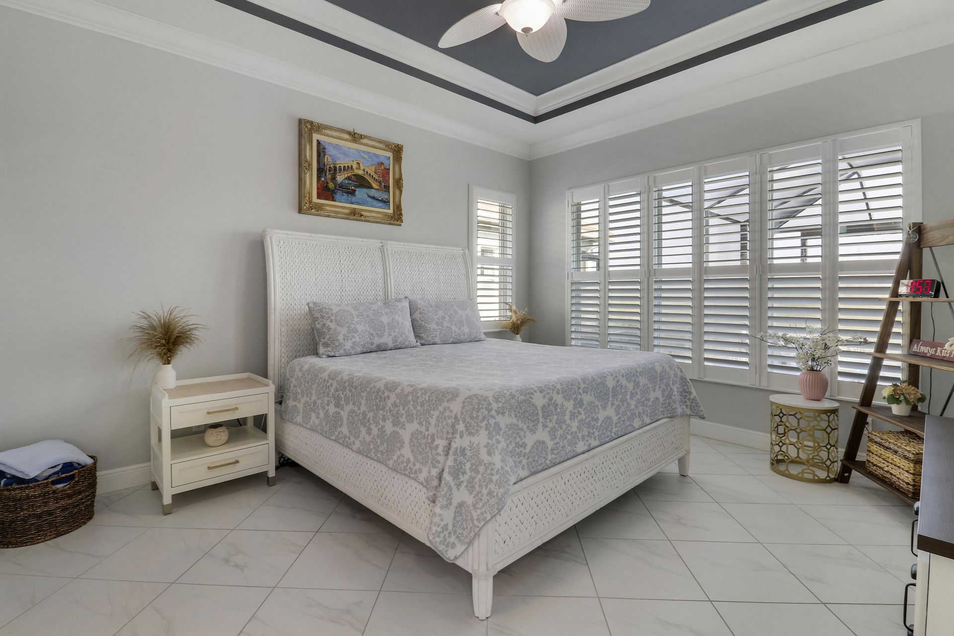 25020 SW Alberti Way, Port Saint Lucie, FL 34986 Photo