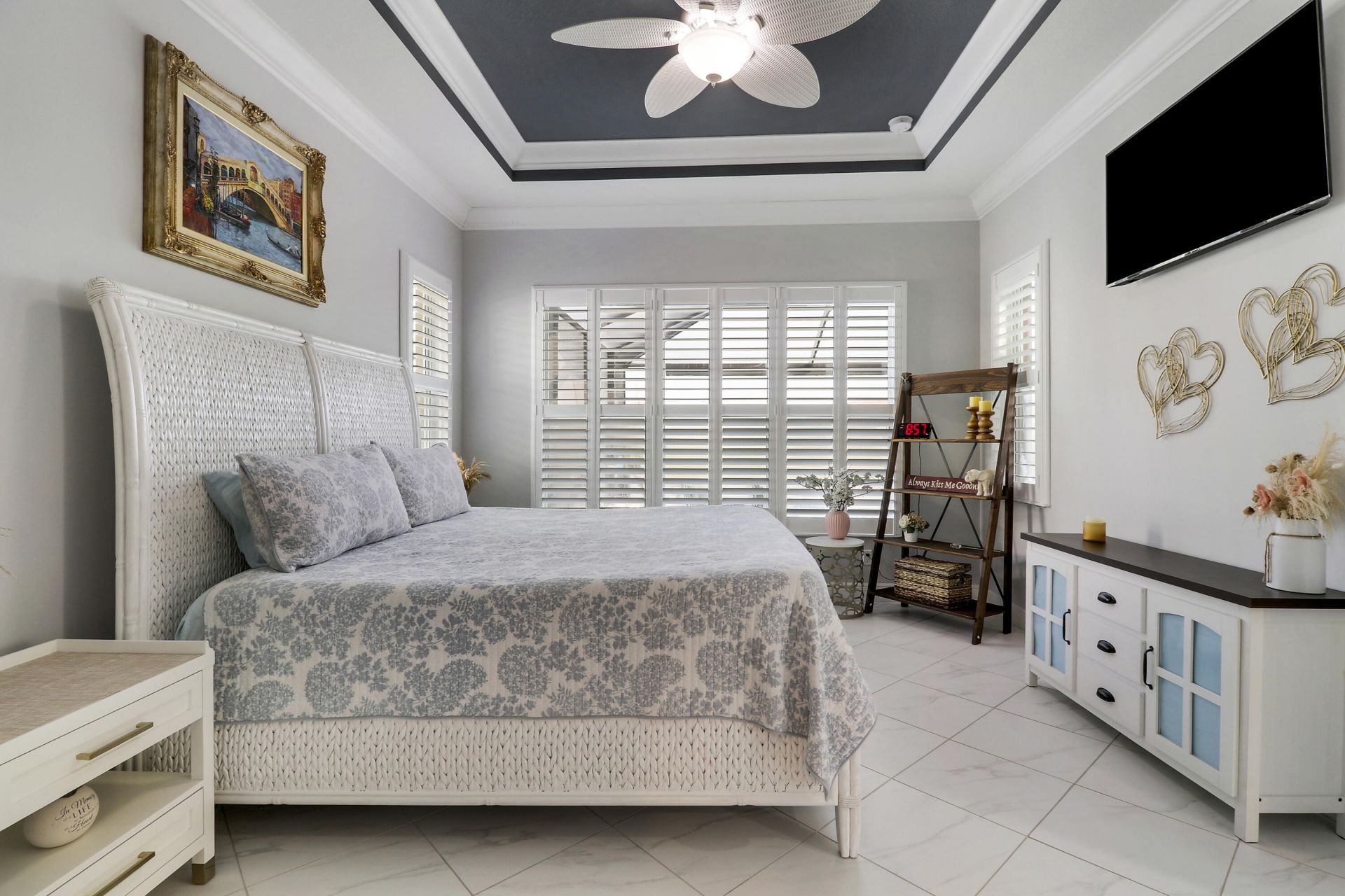 25020 SW Alberti Way, Port Saint Lucie, FL 34986 Photo