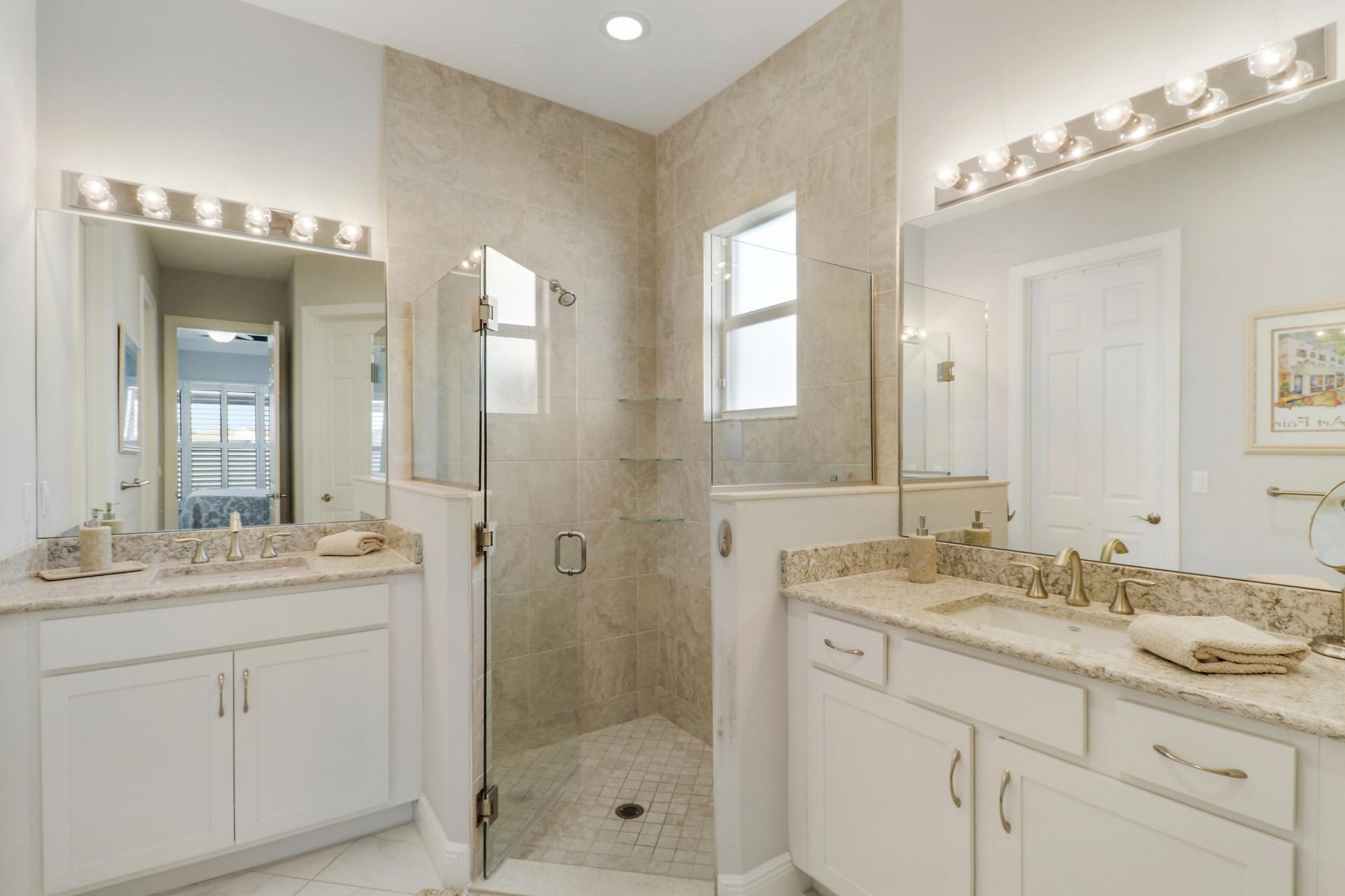 25020 SW Alberti Way, Port Saint Lucie, FL 34986 Photo