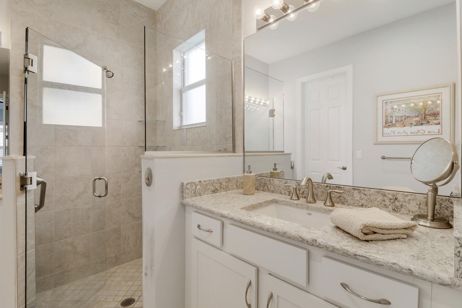 25020 SW Alberti Way, Port Saint Lucie, FL 34986 Photo