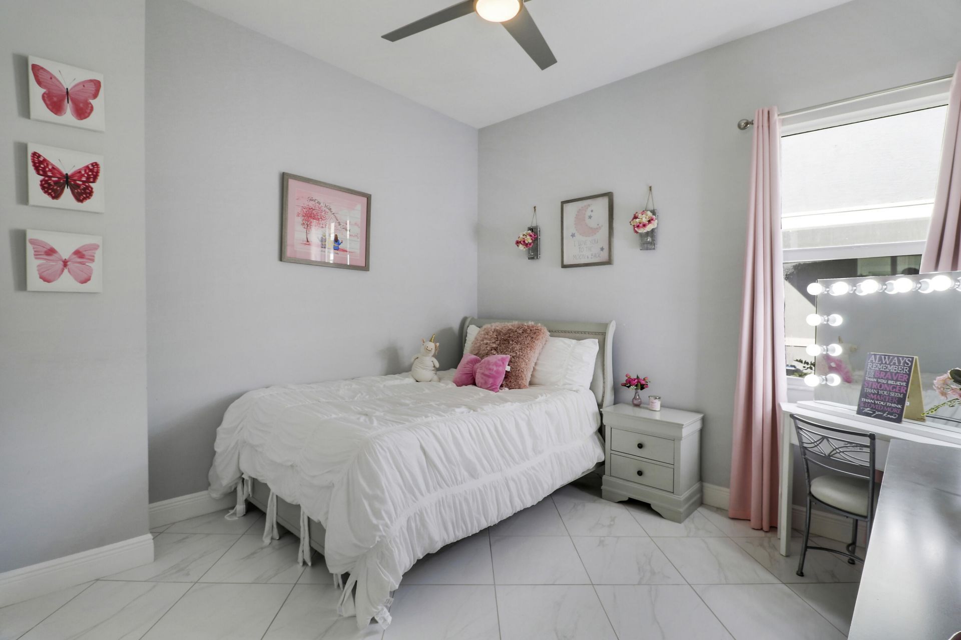 25020 SW Alberti Way, Port Saint Lucie, FL 34986 Photo