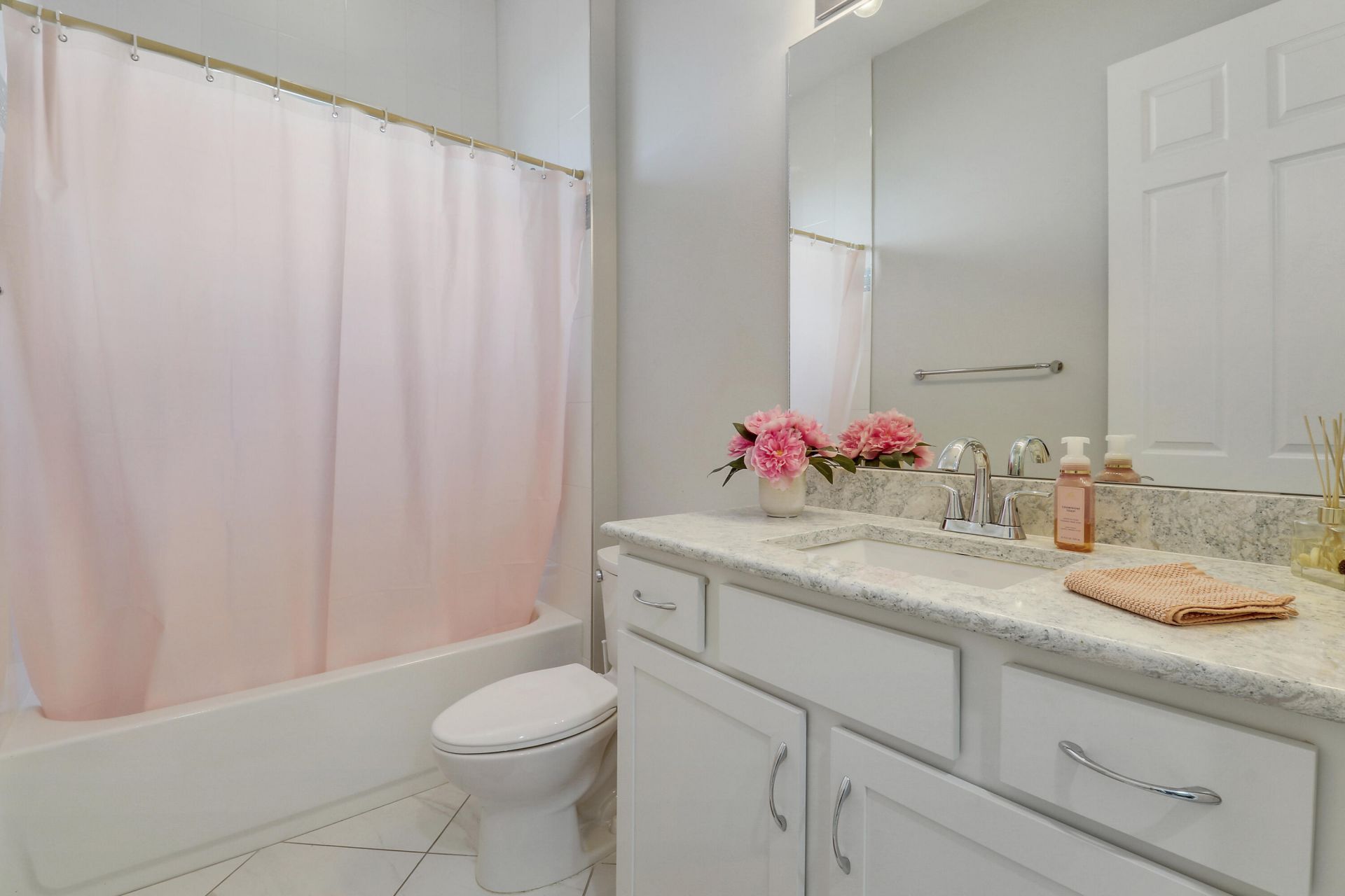 25020 SW Alberti Way, Port Saint Lucie, FL 34986 Photo