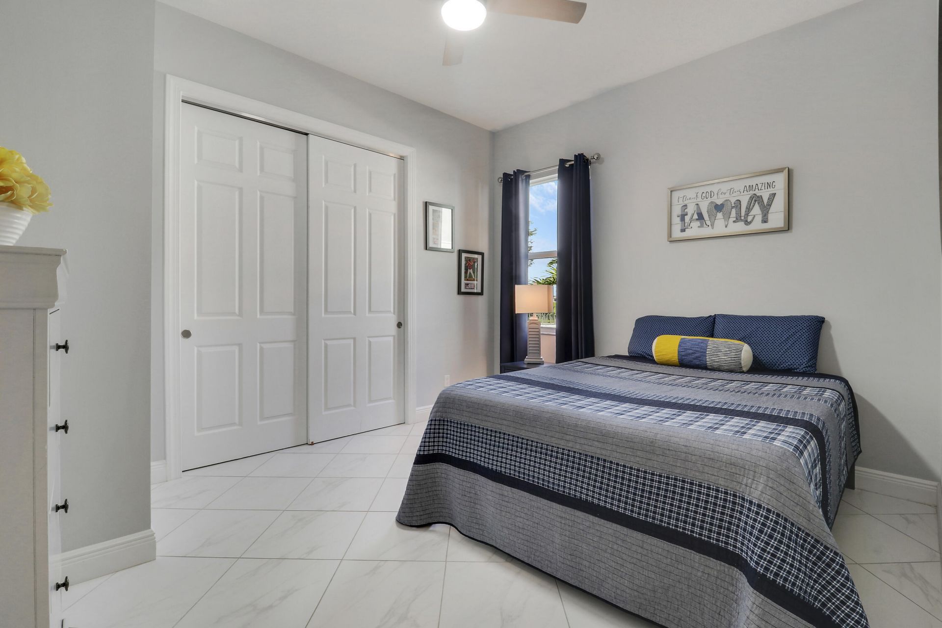 25020 SW Alberti Way, Port Saint Lucie, FL 34986 Photo