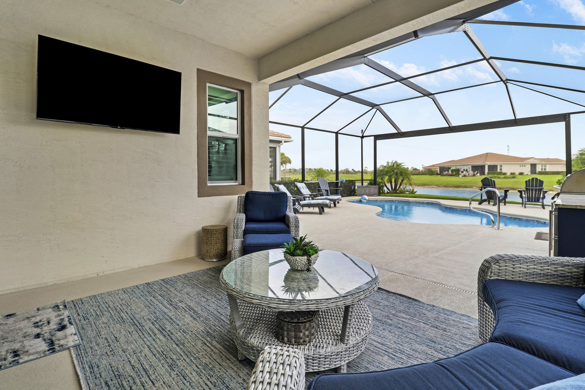 25020 SW Alberti Way, Port Saint Lucie, FL 34986 Photo