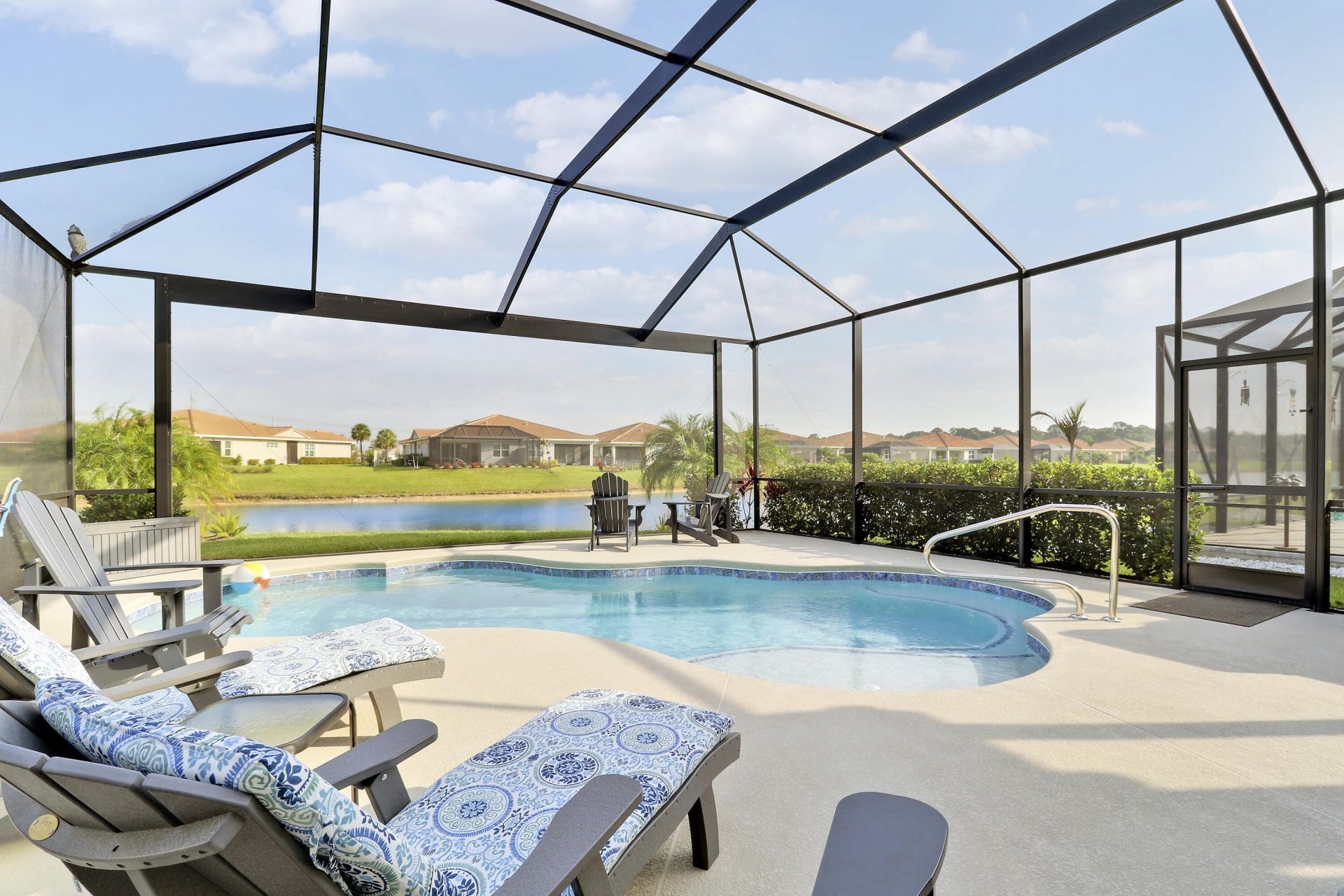 25020 SW Alberti Way, Port Saint Lucie, FL 34986 Photo