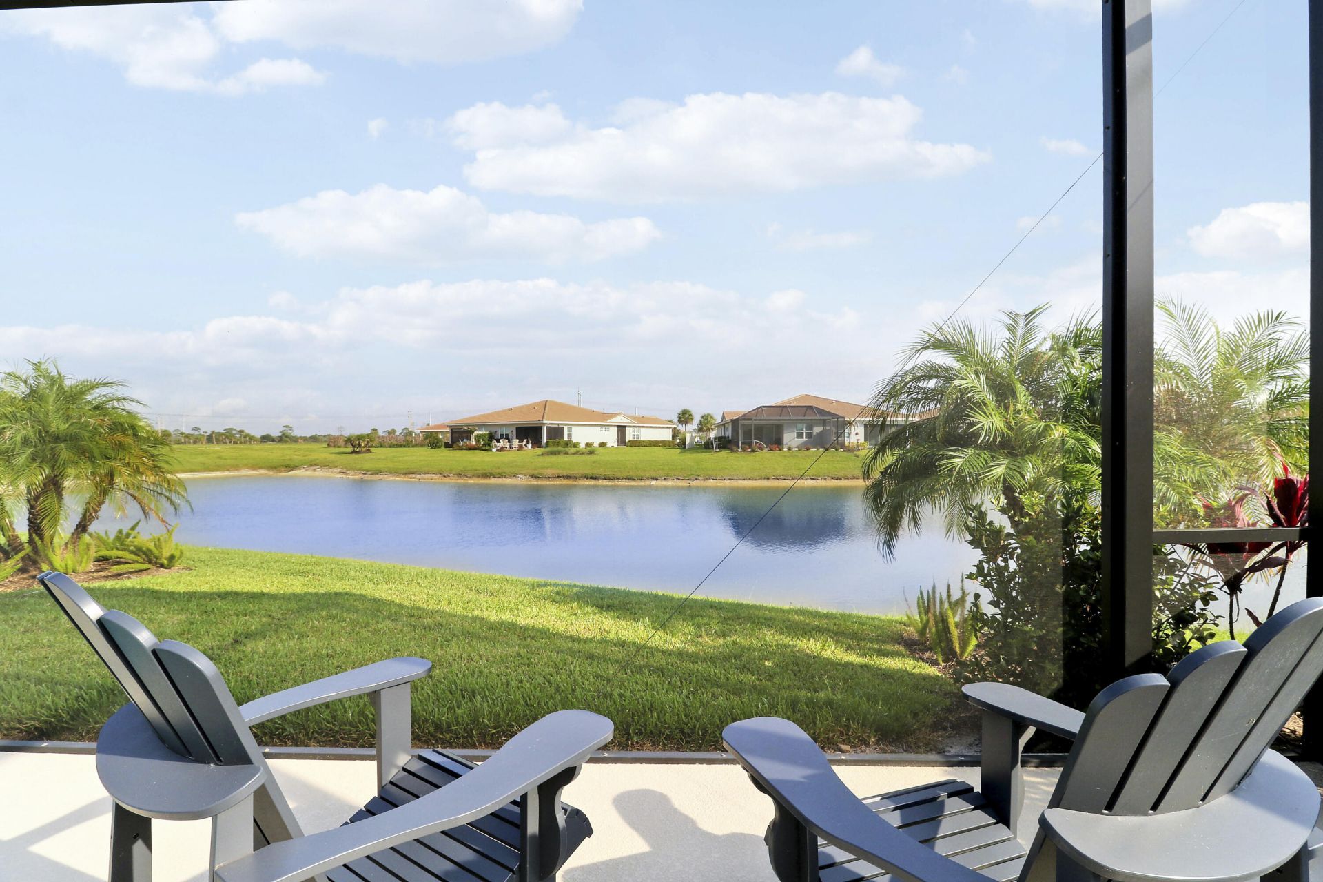 25020 SW Alberti Way, Port Saint Lucie, FL 34986 Photo