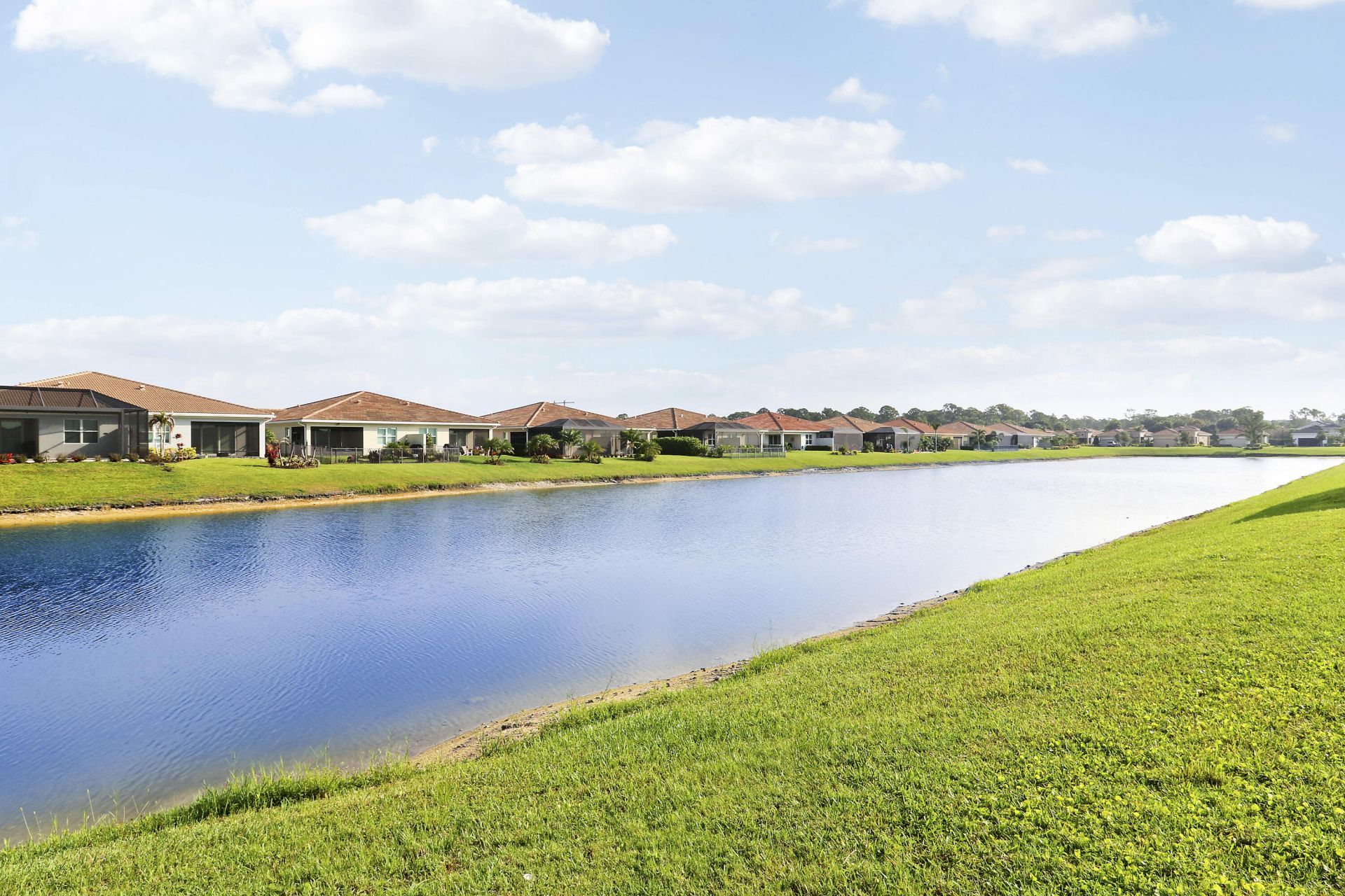 25020 SW Alberti Way, Port Saint Lucie, FL 34986 Photo