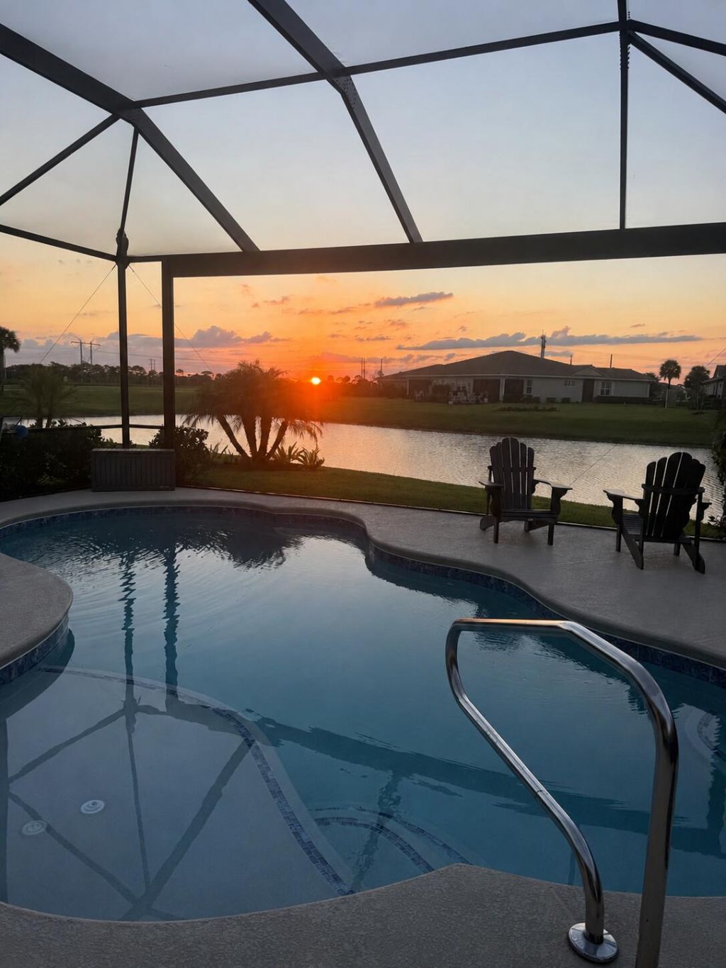 25020 SW Alberti Way, Port Saint Lucie, FL 34986 Photo
