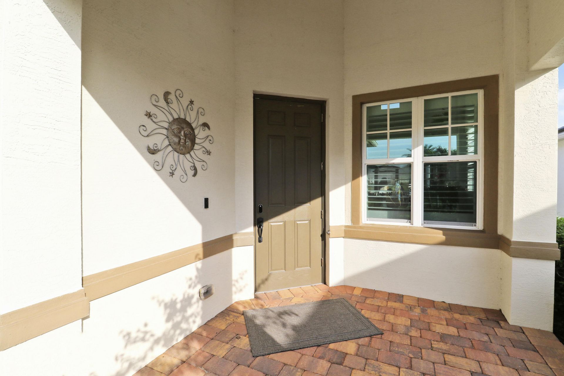 25020 SW Alberti Way, Port Saint Lucie, FL 34986 Photo