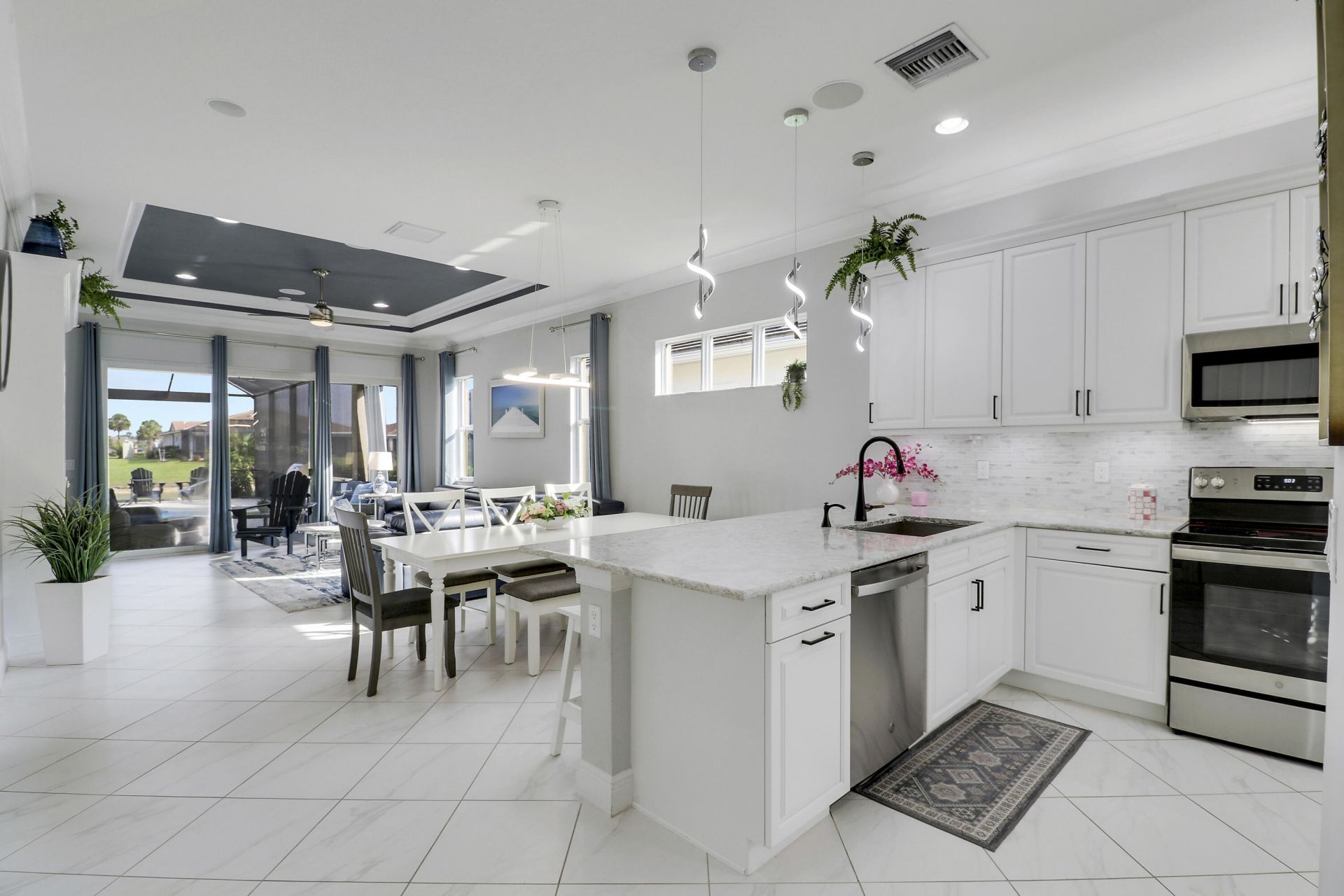 25020 SW Alberti Way, Port Saint Lucie, FL 34986 Photo