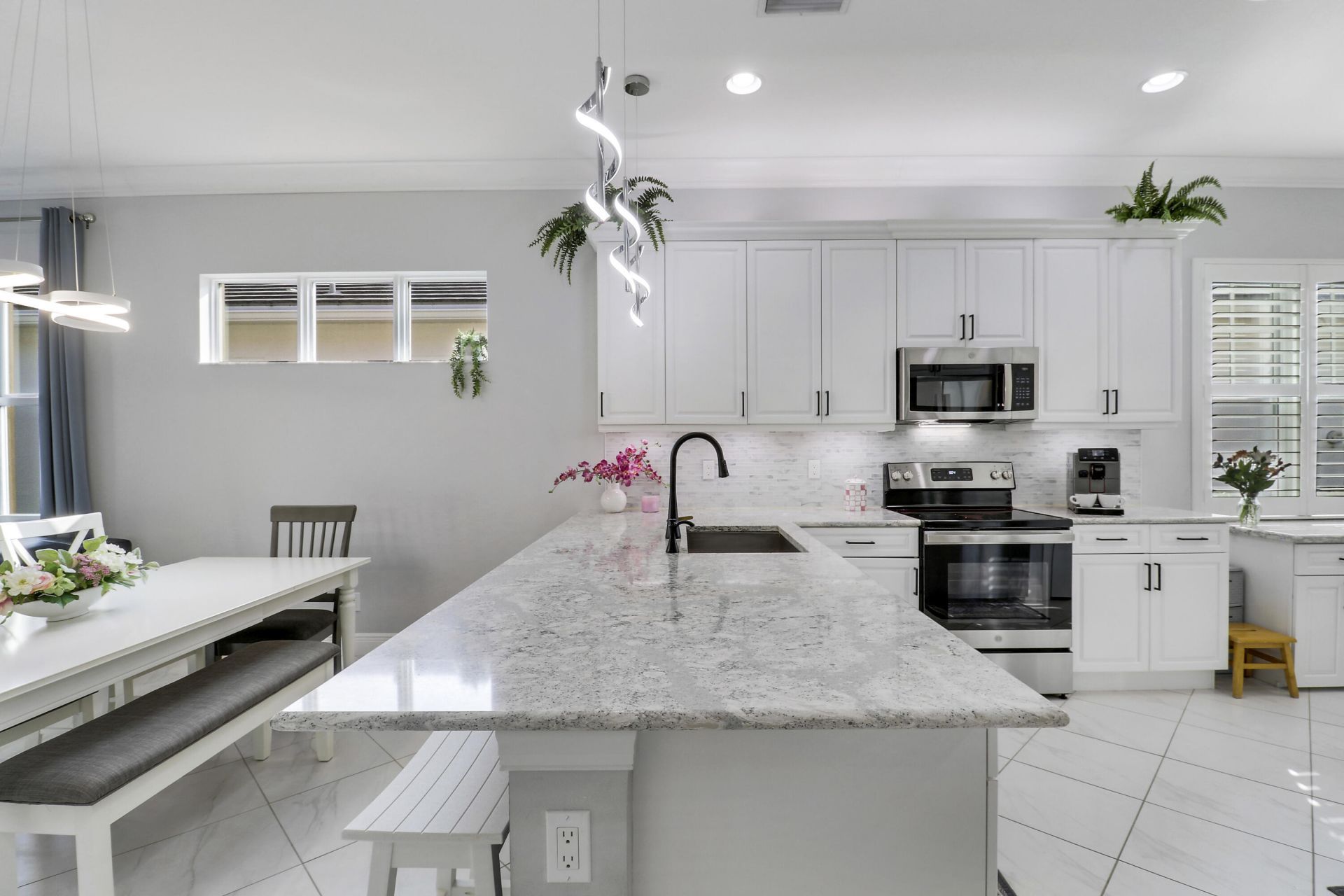 25020 SW Alberti Way, Port Saint Lucie, FL 34986 Photo