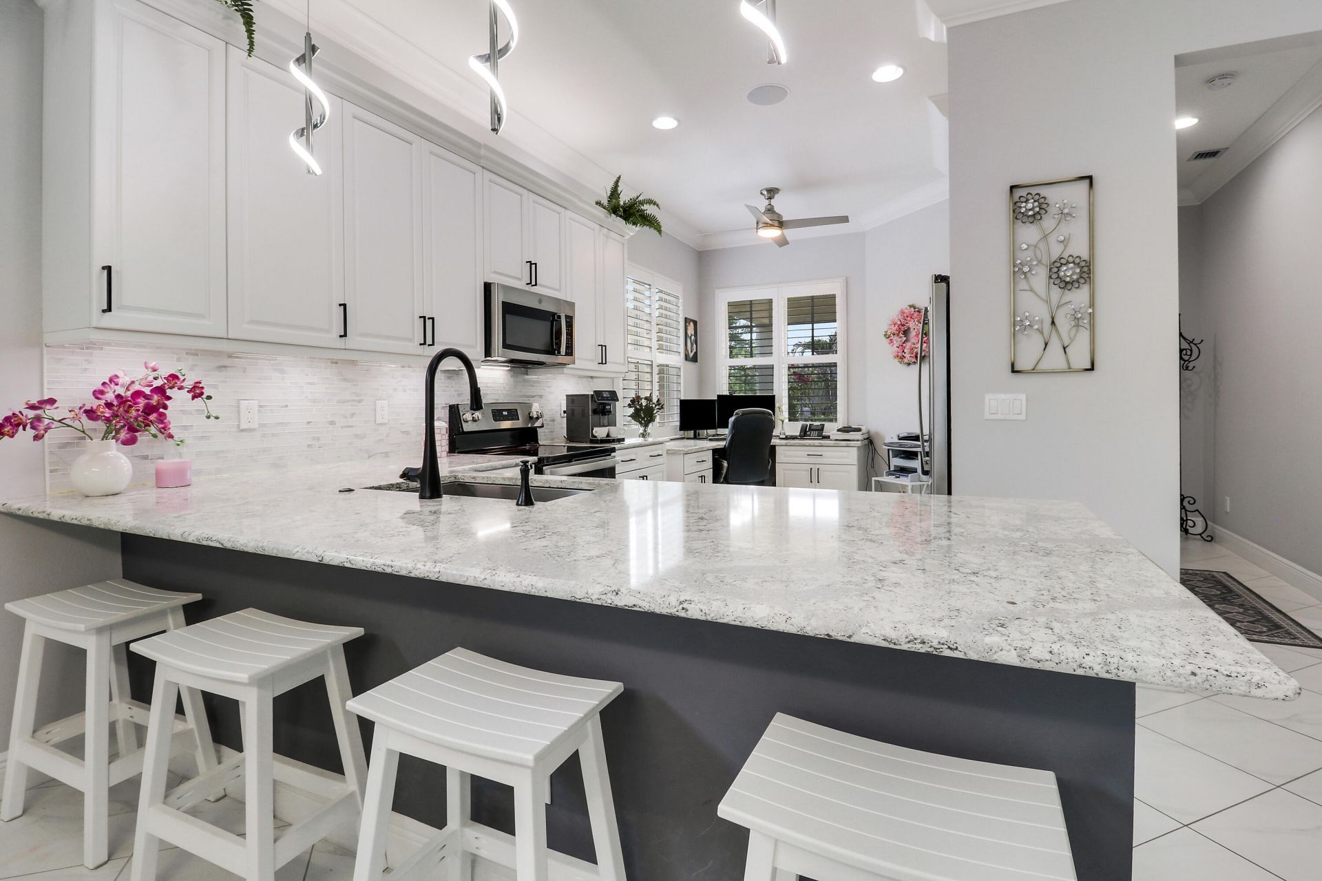 25020 SW Alberti Way, Port Saint Lucie, FL 34986 Photo