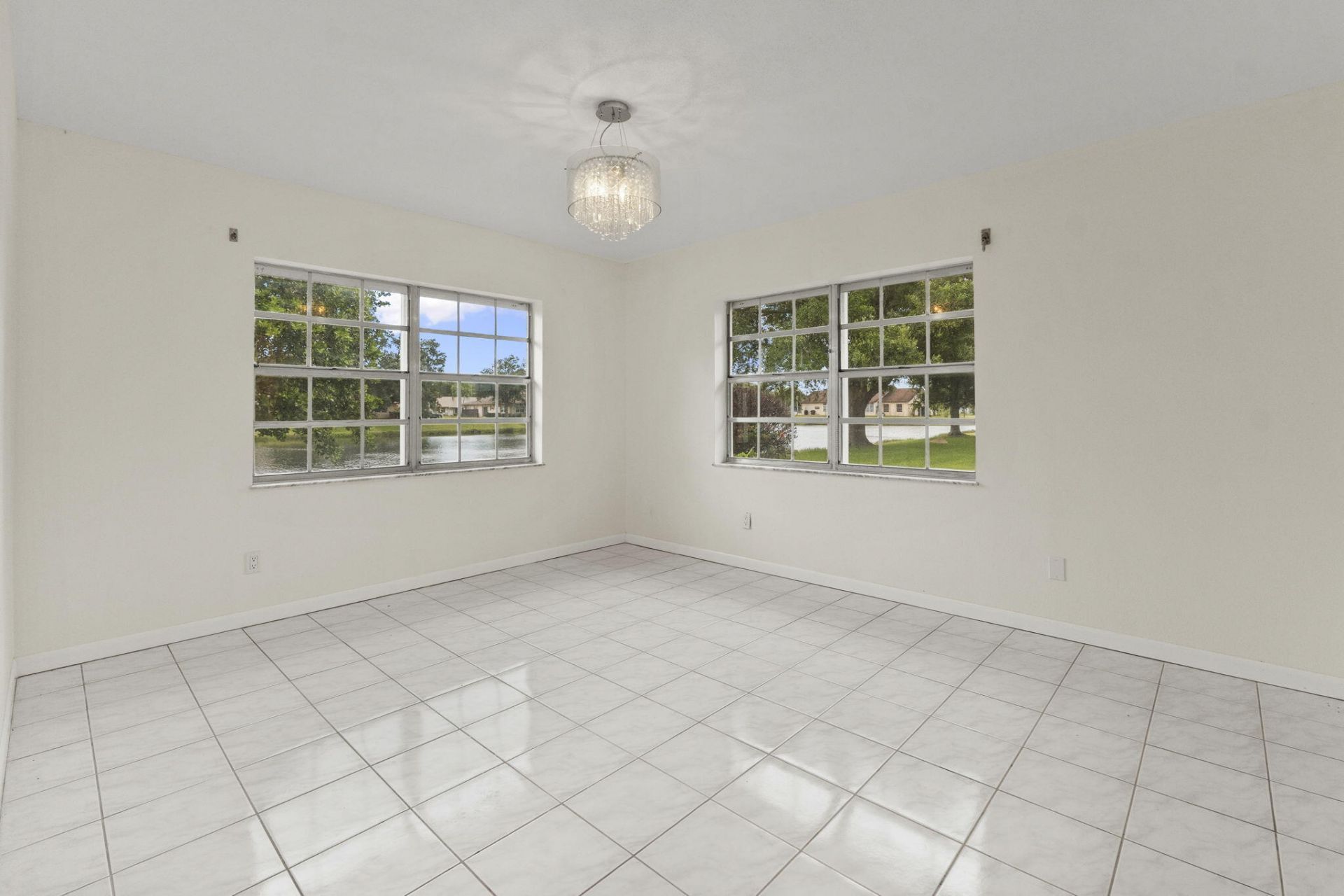 5828 Honeybell Court, Fort Pierce, FL 34982 Photo