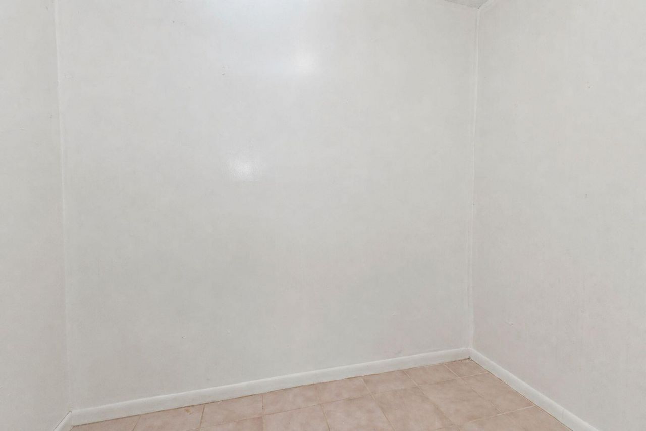 5828 Honeybell Court, Fort Pierce, FL 34982 Photo