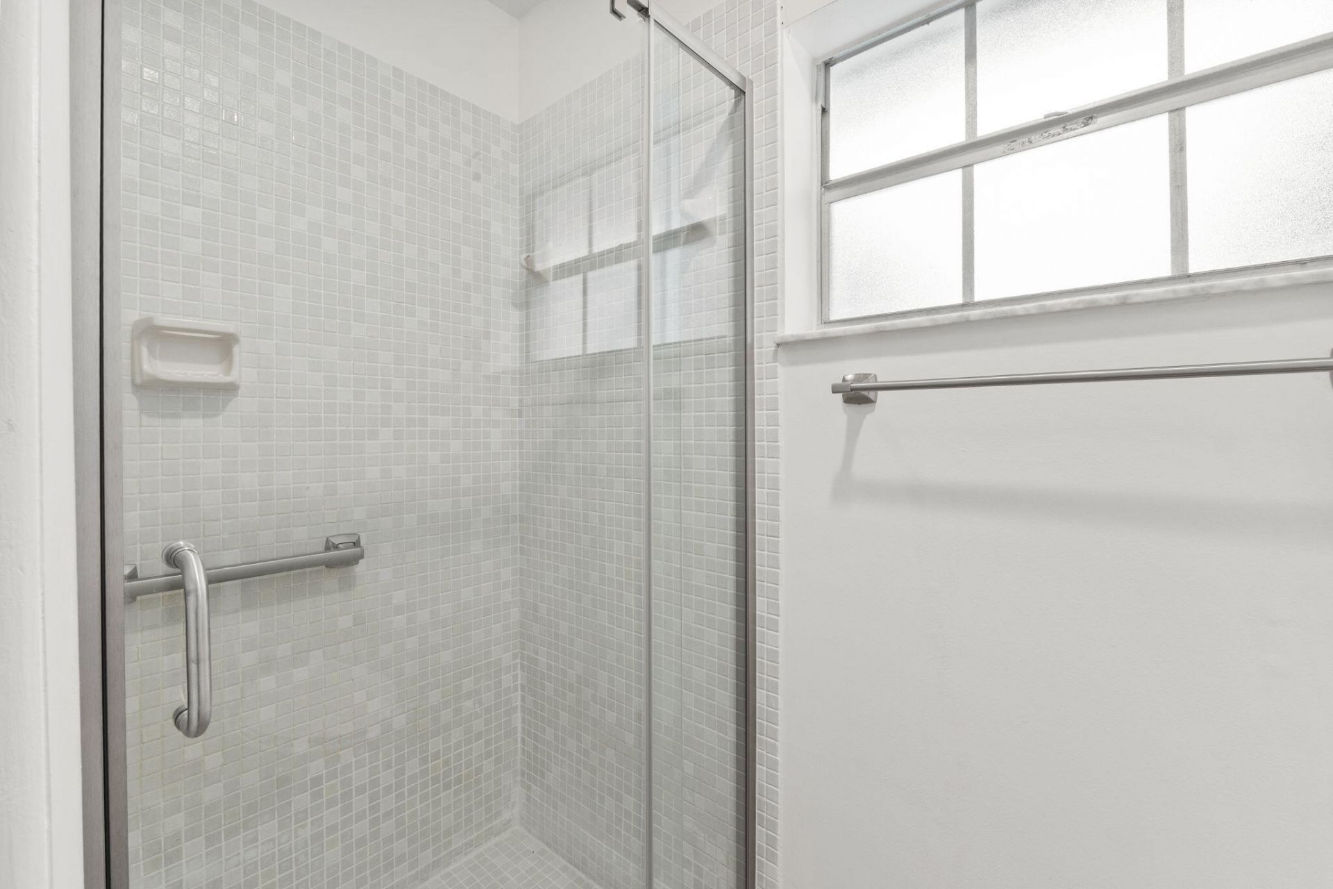 5828 Honeybell Court, Fort Pierce, FL 34982 Photo