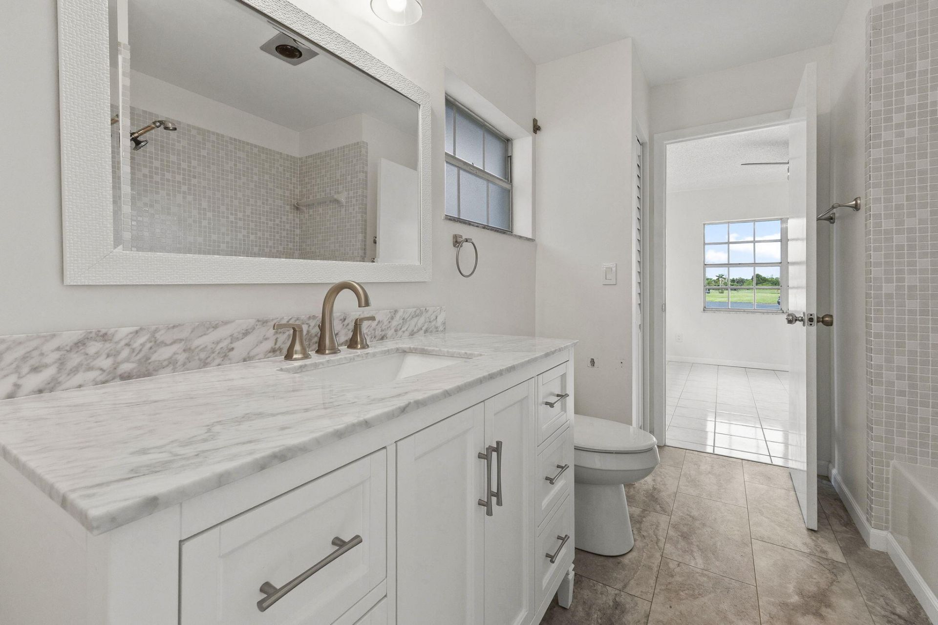 5828 Honeybell Court, Fort Pierce, FL 34982 Photo