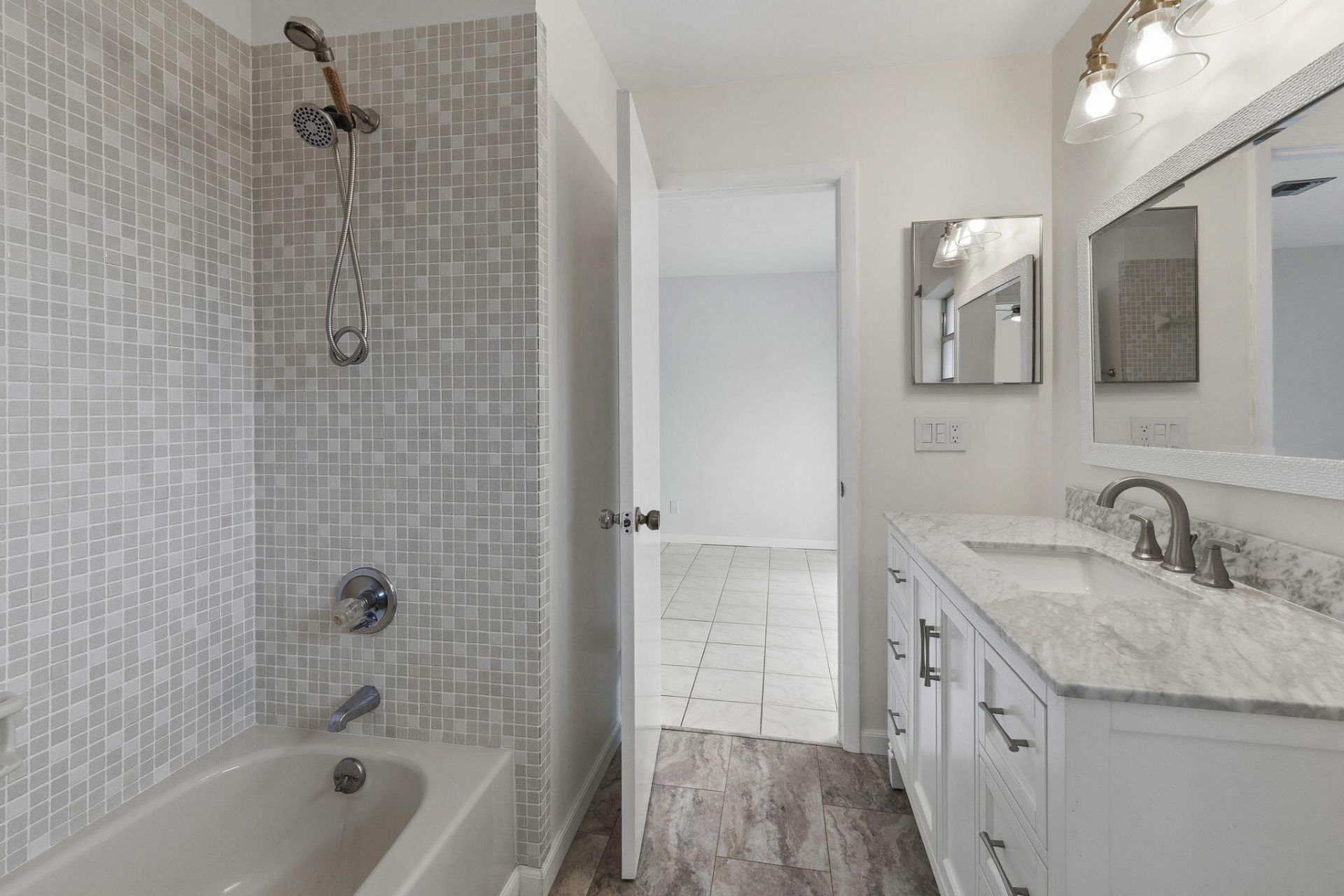 5828 Honeybell Court, Fort Pierce, FL 34982 Photo