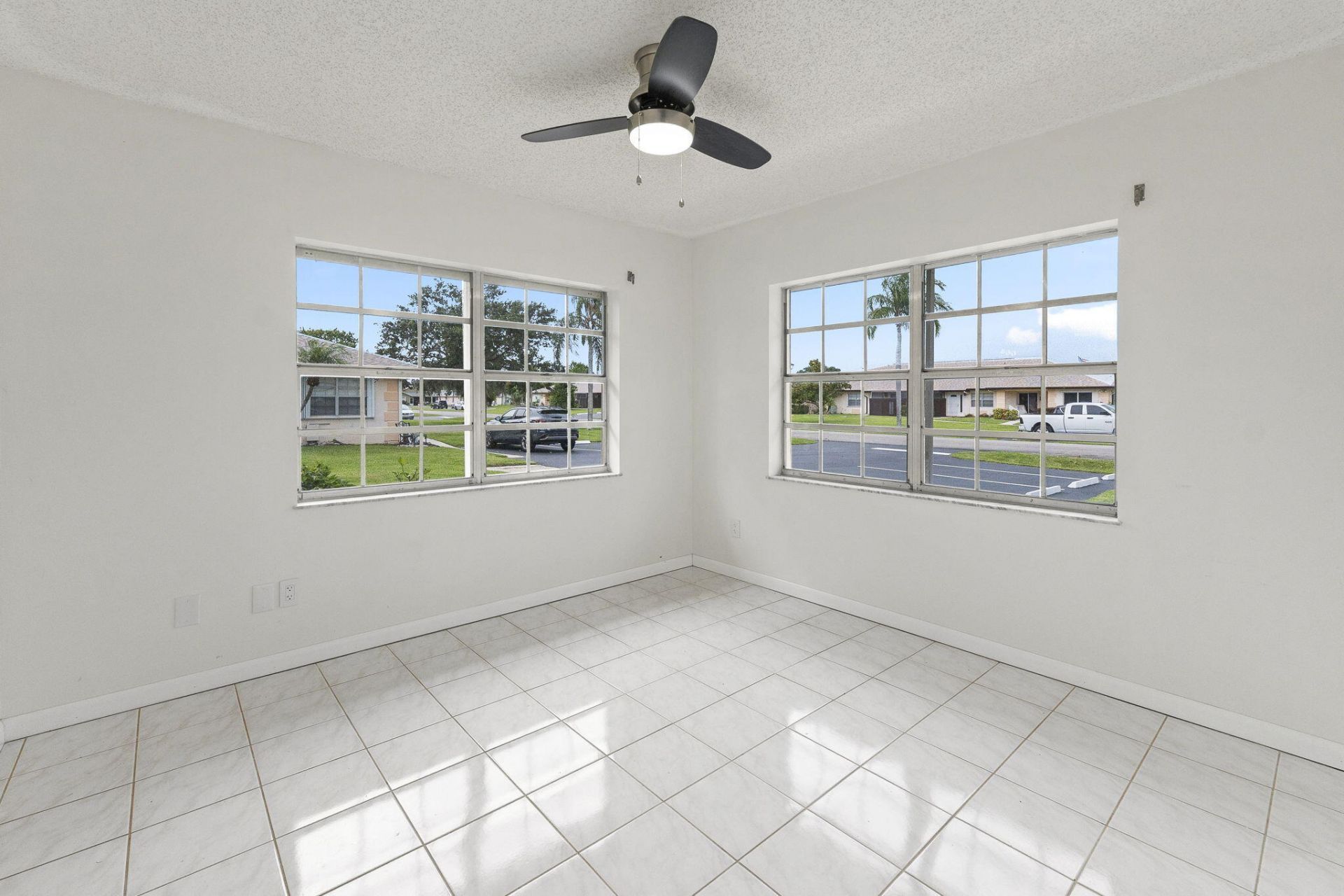 5828 Honeybell Court, Fort Pierce, FL 34982 Photo
