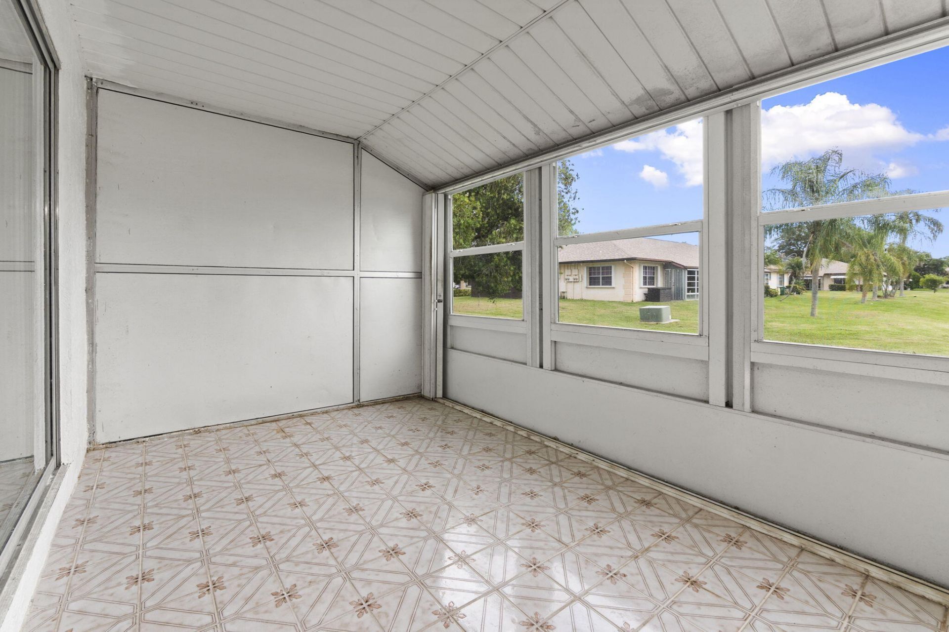 5828 Honeybell Court, Fort Pierce, FL 34982 Photo