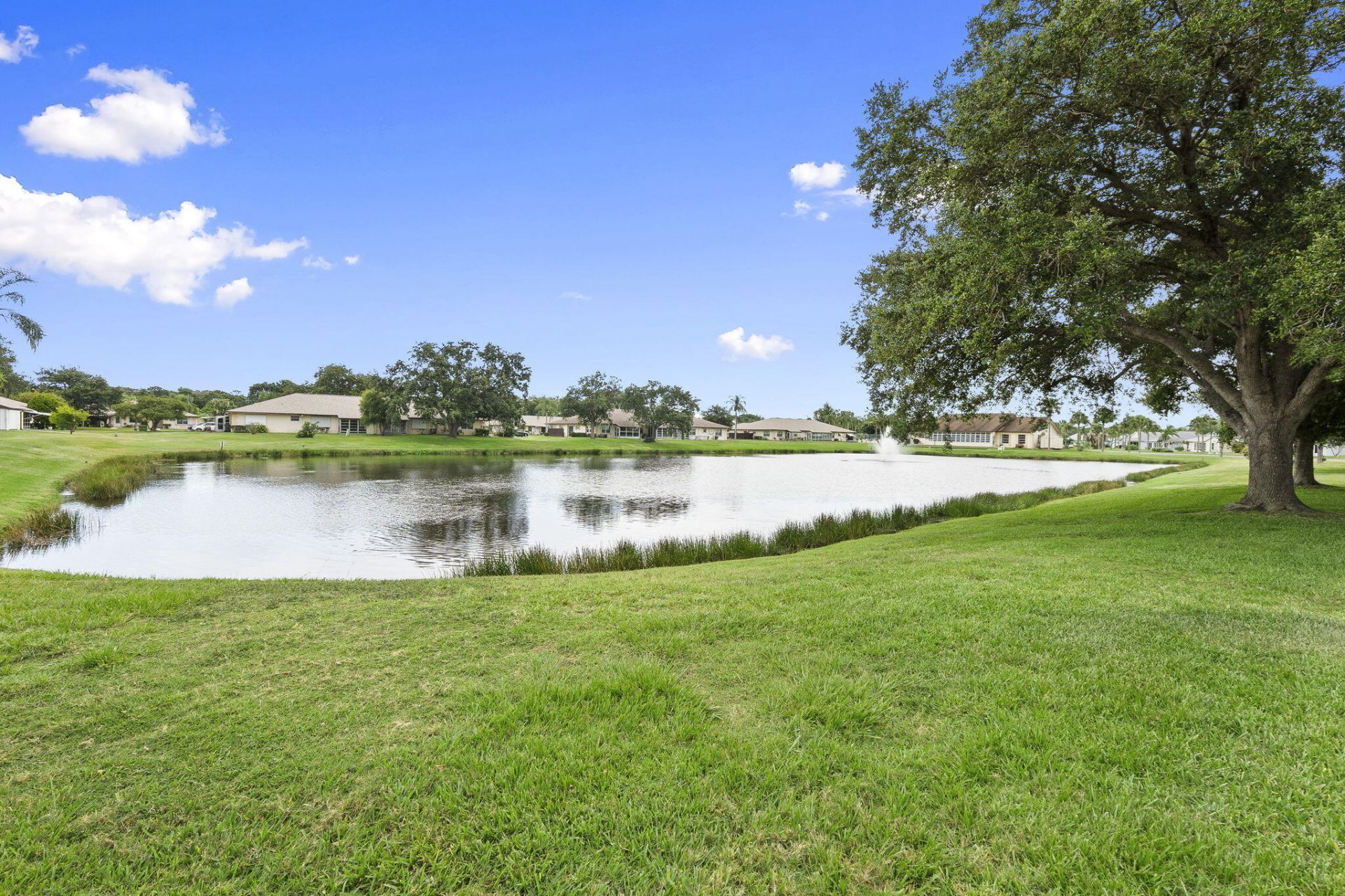 5828 Honeybell Court, Fort Pierce, FL 34982 Photo
