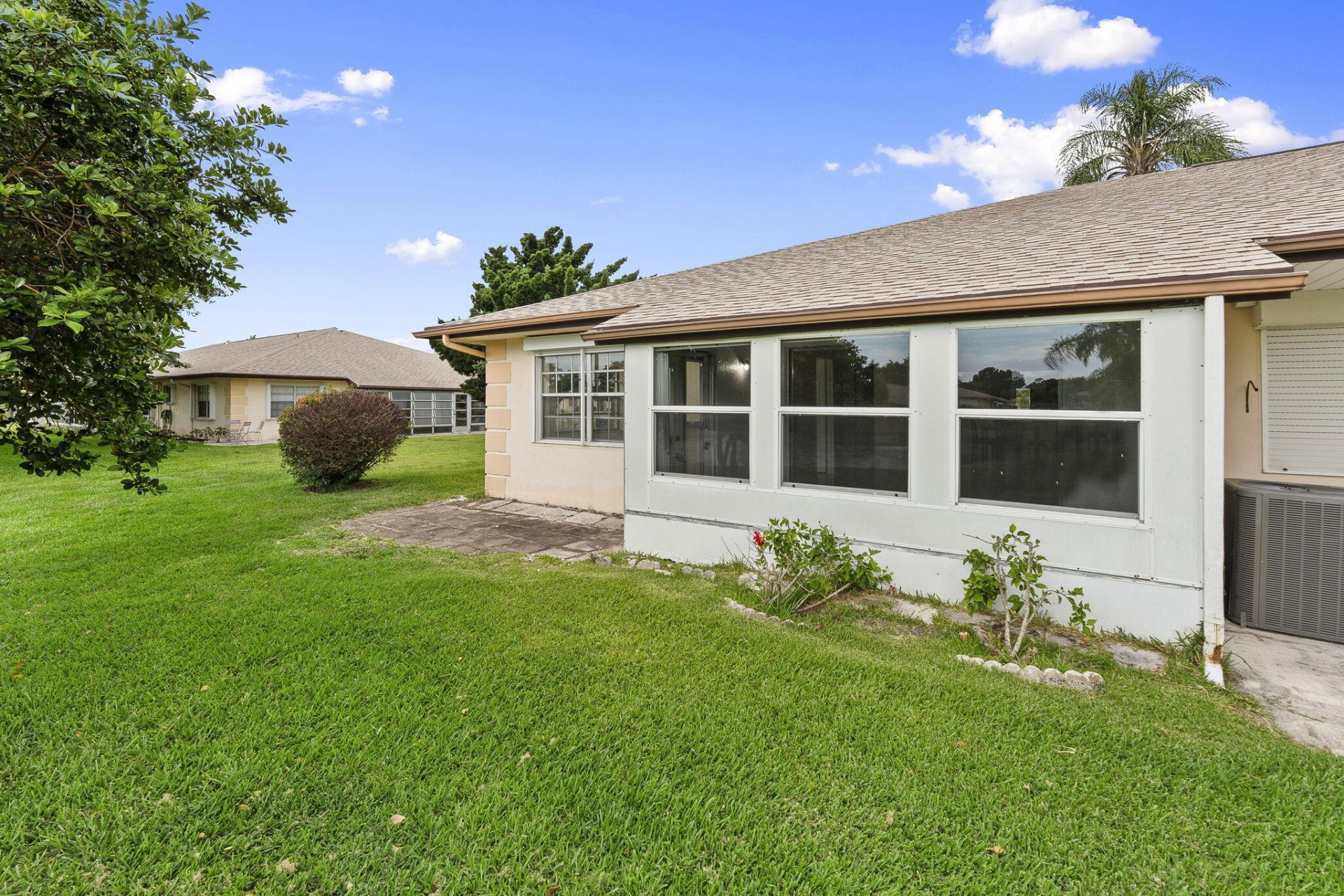 5828 Honeybell Court, Fort Pierce, FL 34982 Photo
