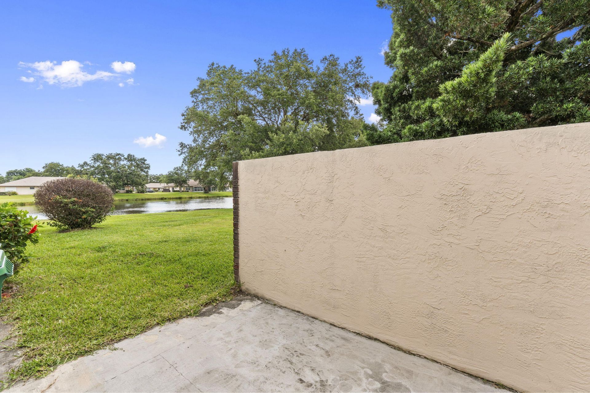 5828 Honeybell Court, Fort Pierce, FL 34982 Photo