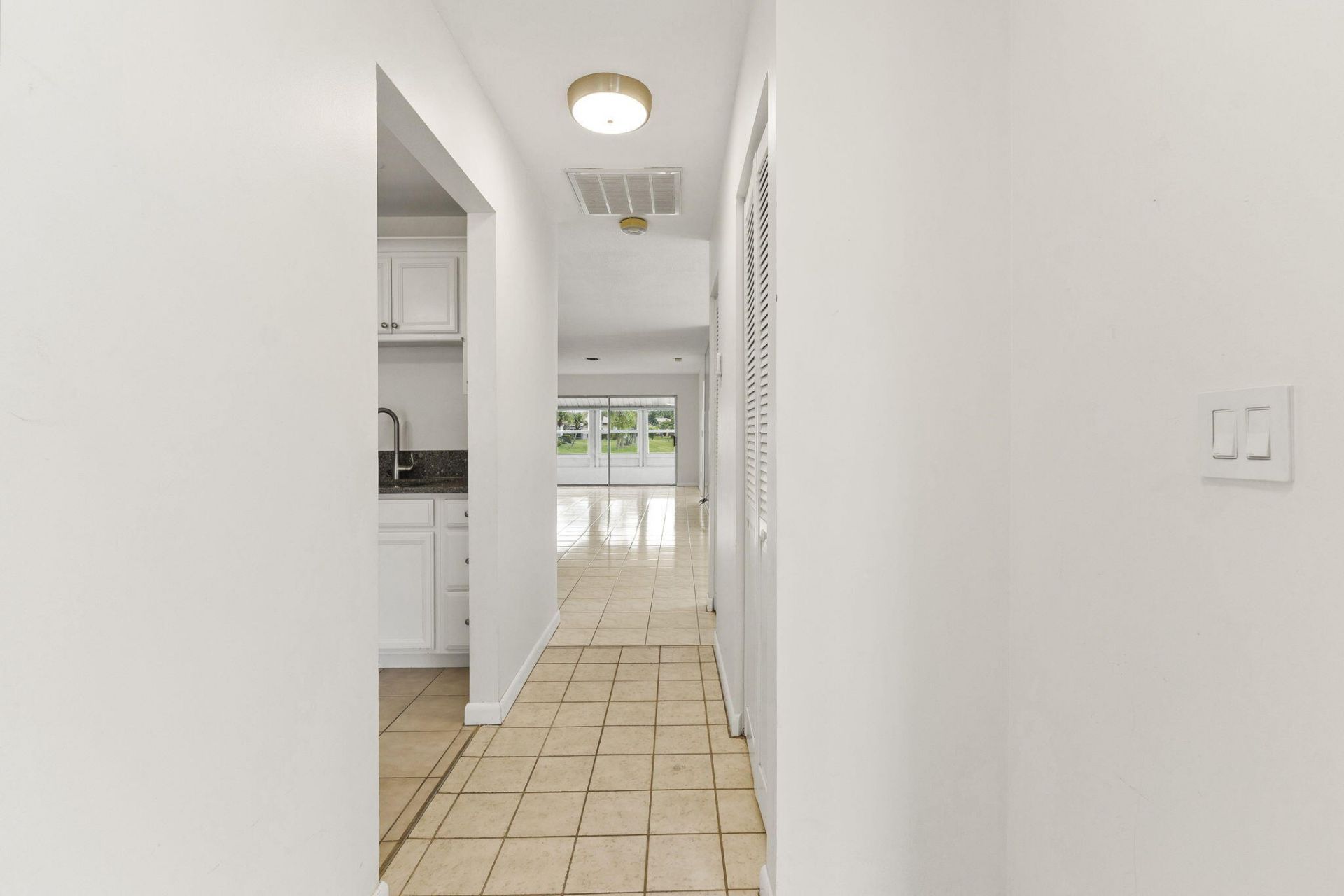 5828 Honeybell Court, Fort Pierce, FL 34982 Photo
