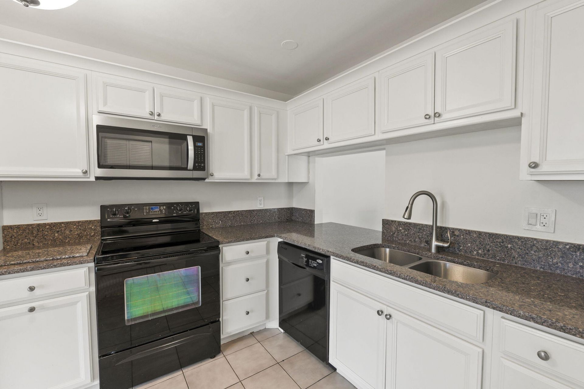 5828 Honeybell Court, Fort Pierce, FL 34982 Photo