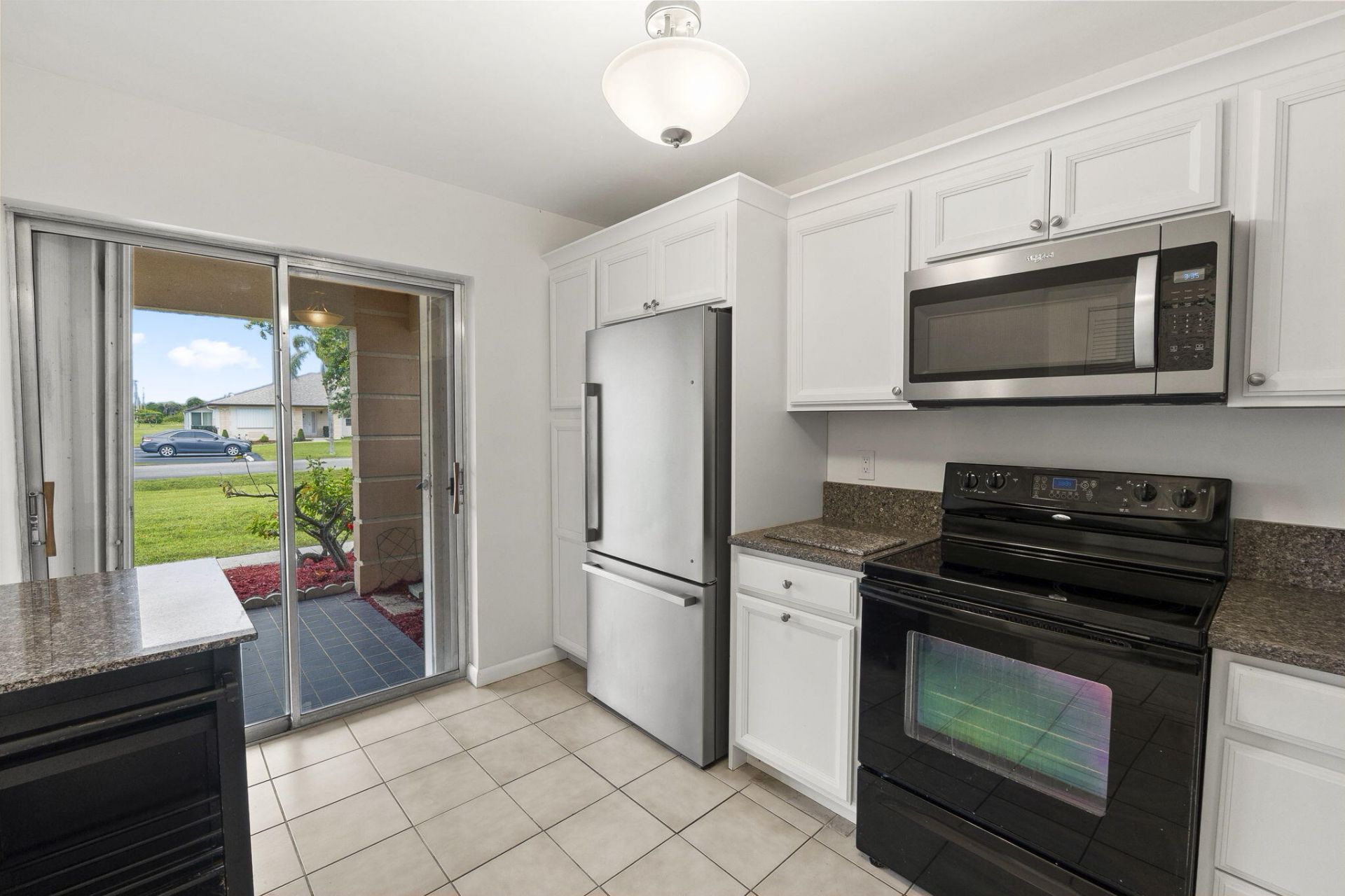 5828 Honeybell Court, Fort Pierce, FL 34982 Photo