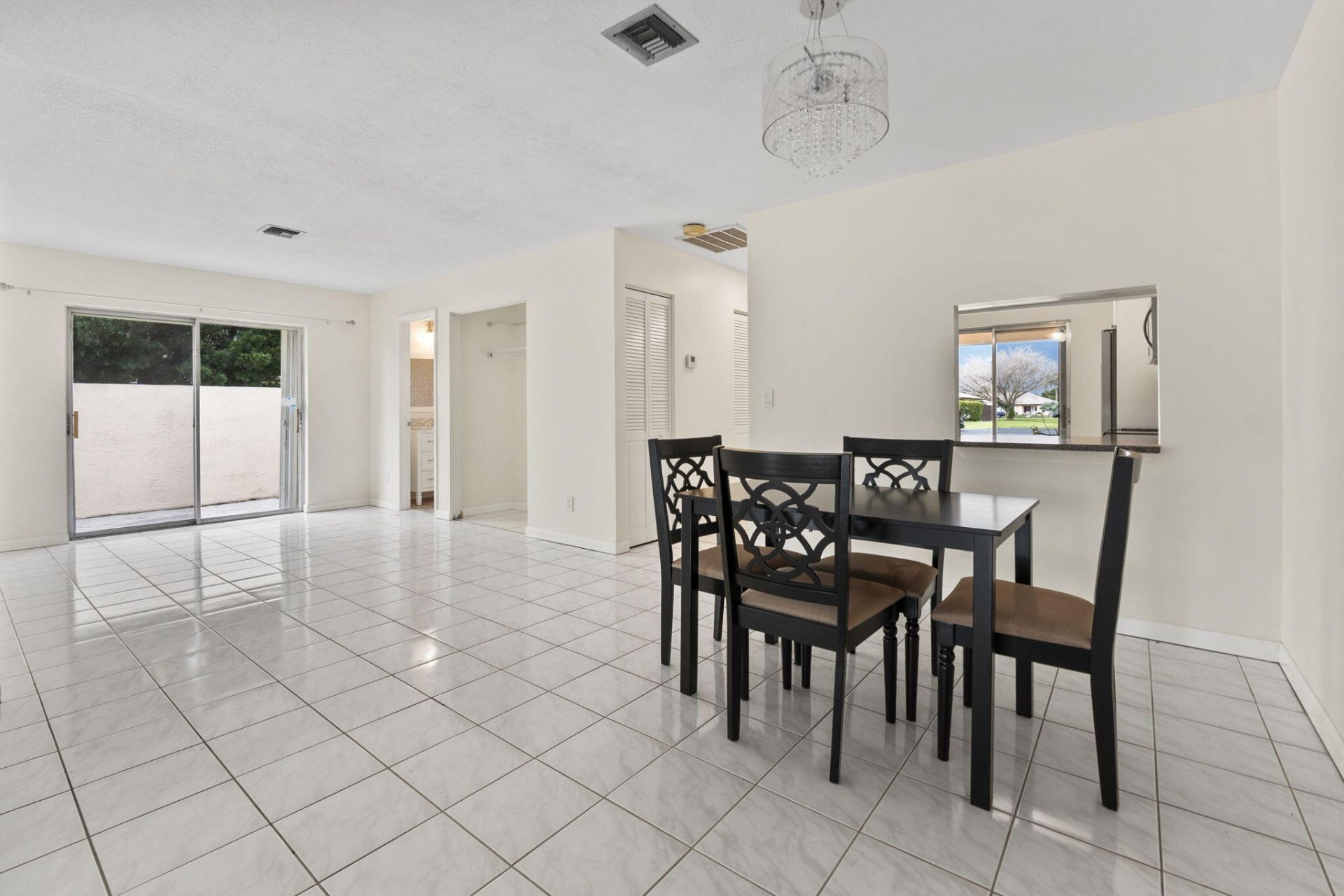 5828 Honeybell Court, Fort Pierce, FL 34982 Photo