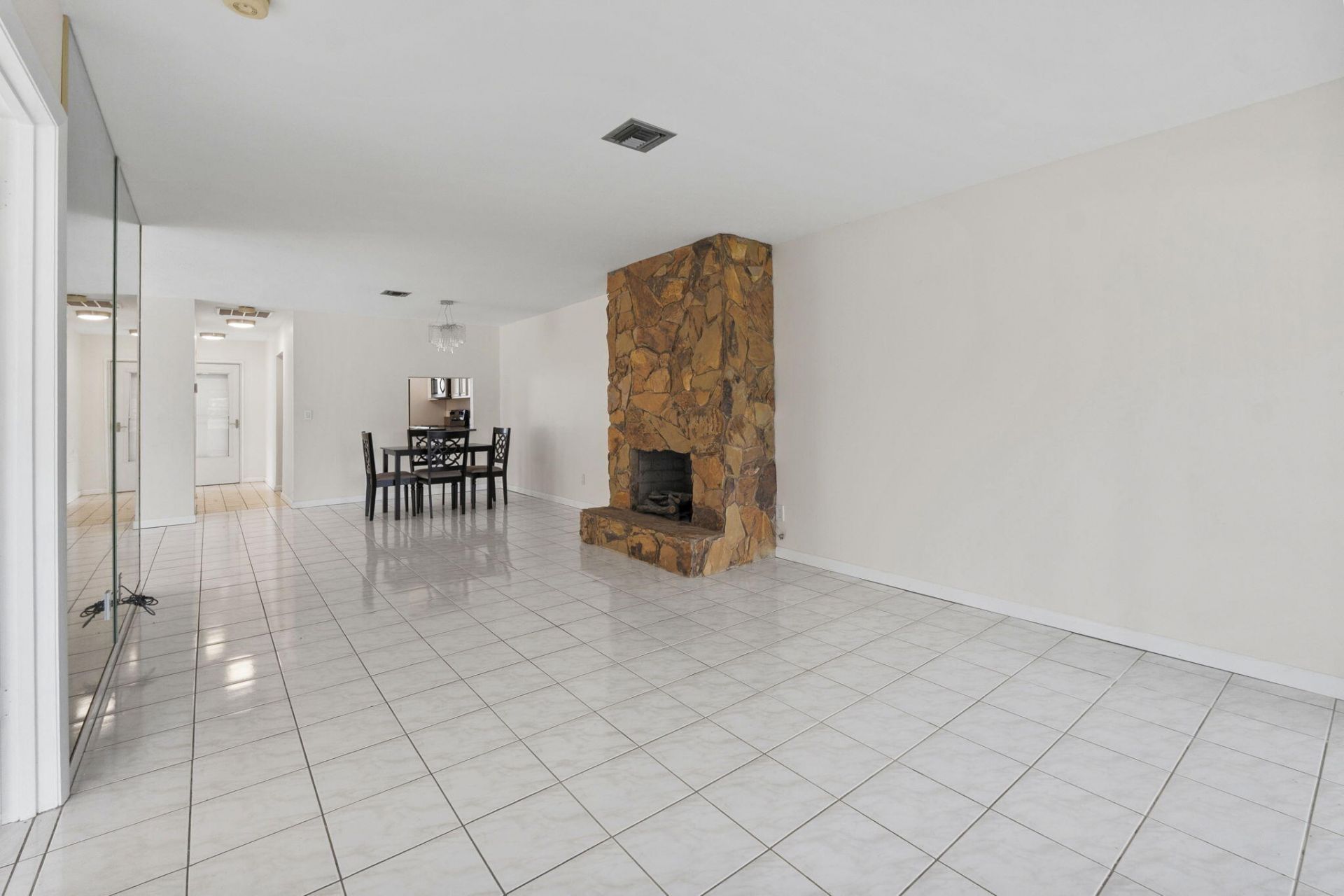 5828 Honeybell Court, Fort Pierce, FL 34982 Photo
