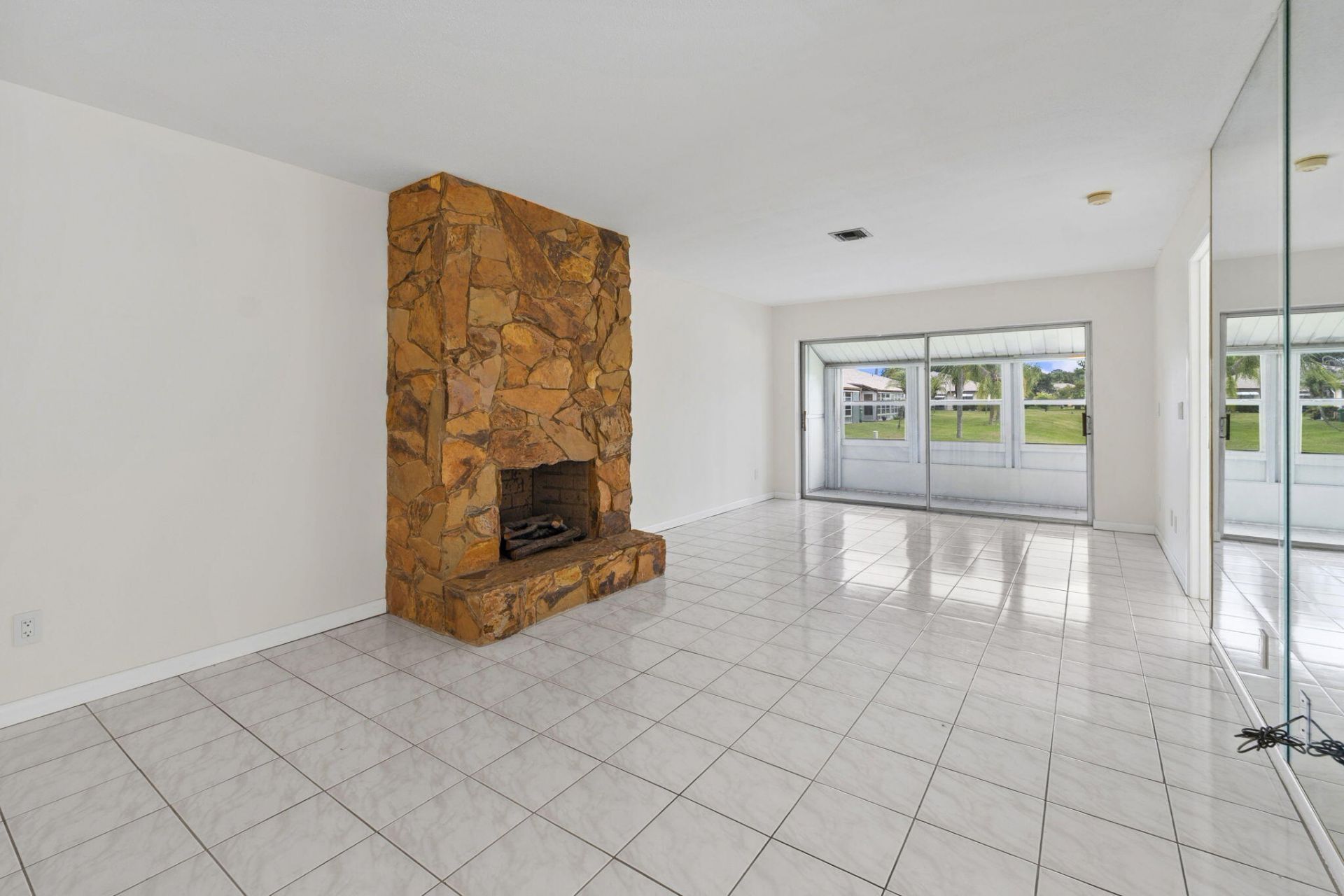 5828 Honeybell Court, Fort Pierce, FL 34982 Photo