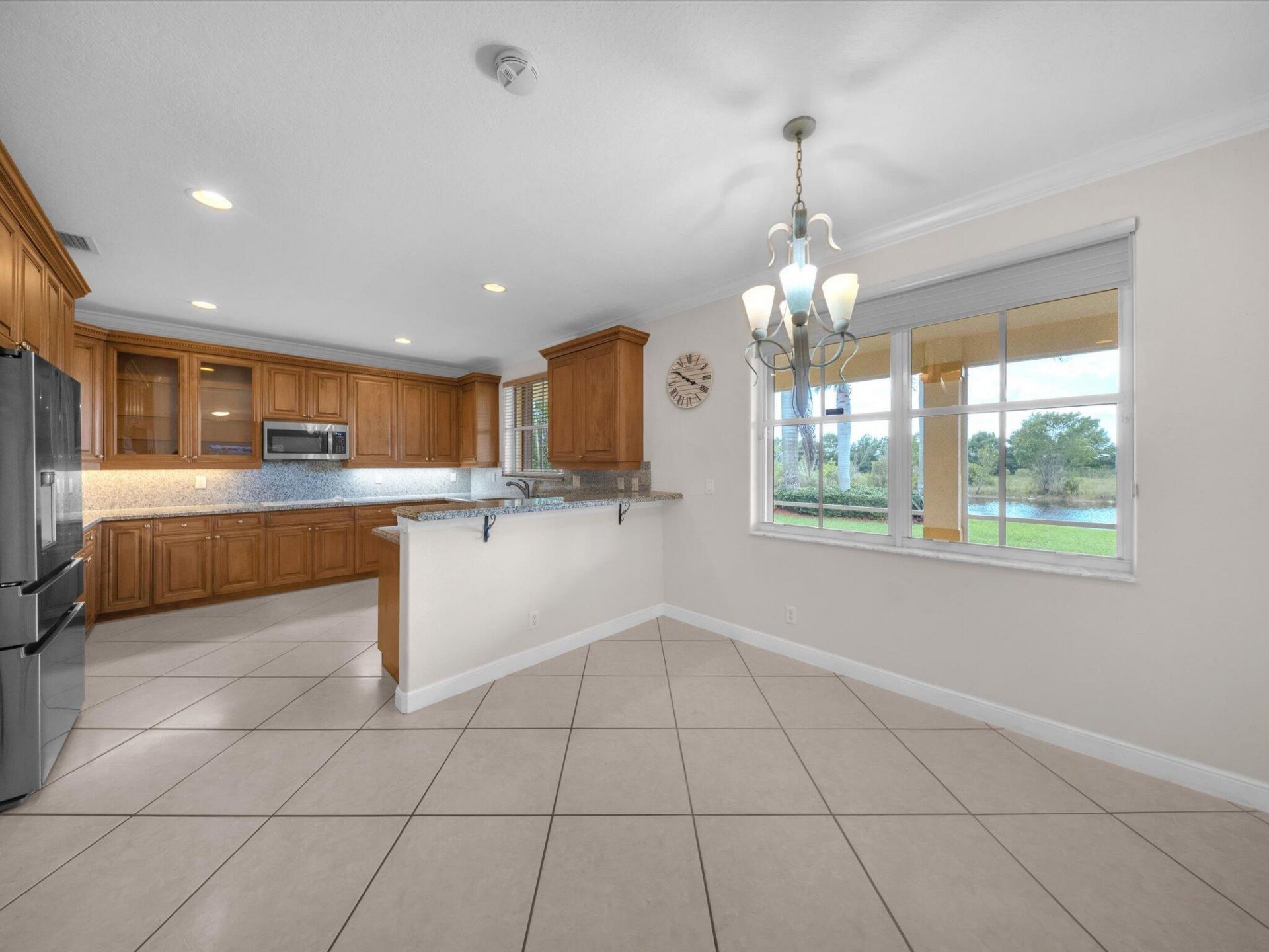1383 Crossbill Court, Weston, FL 33327 Photo
