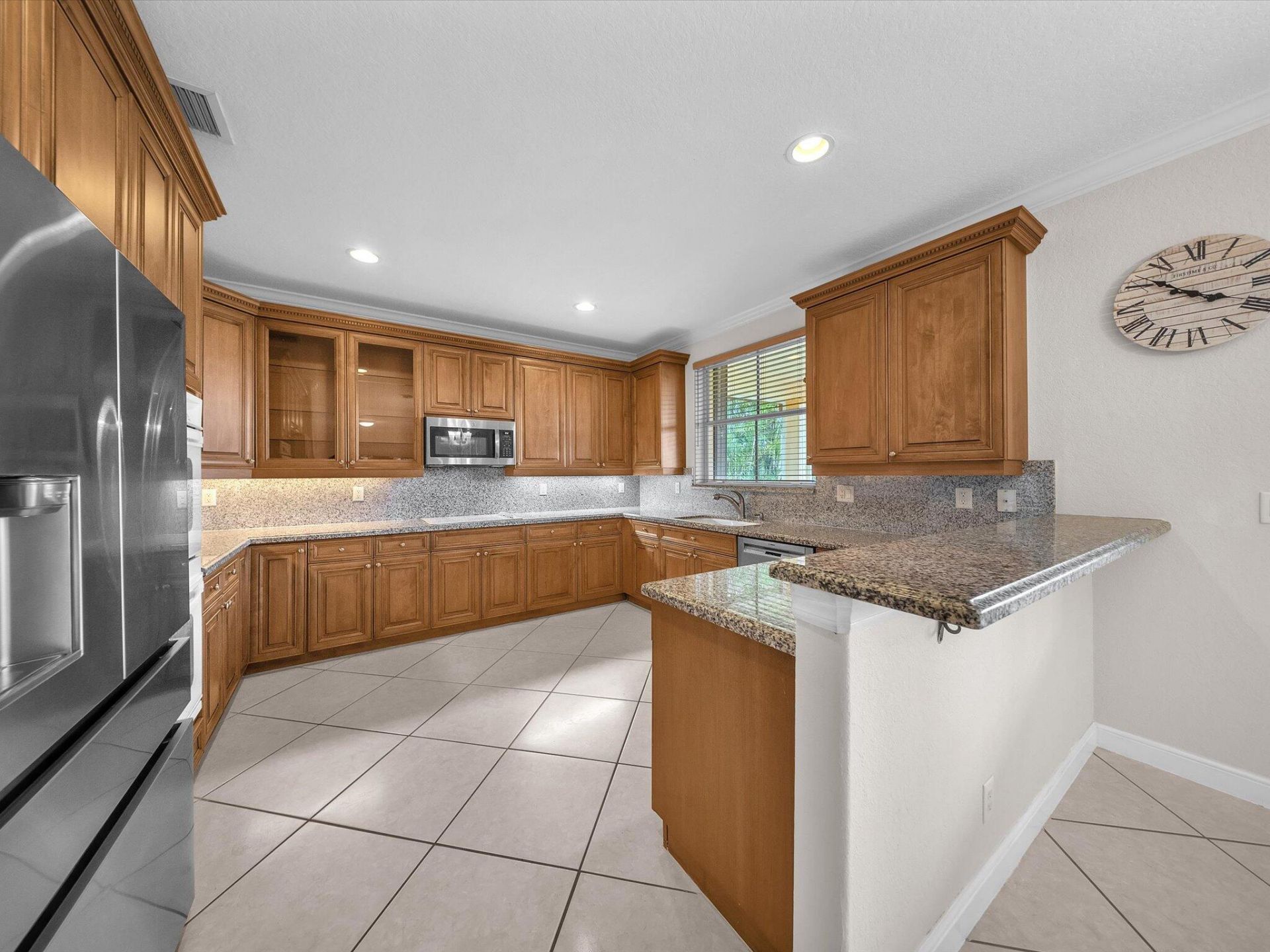 1383 Crossbill Court, Weston, FL 33327 Photo