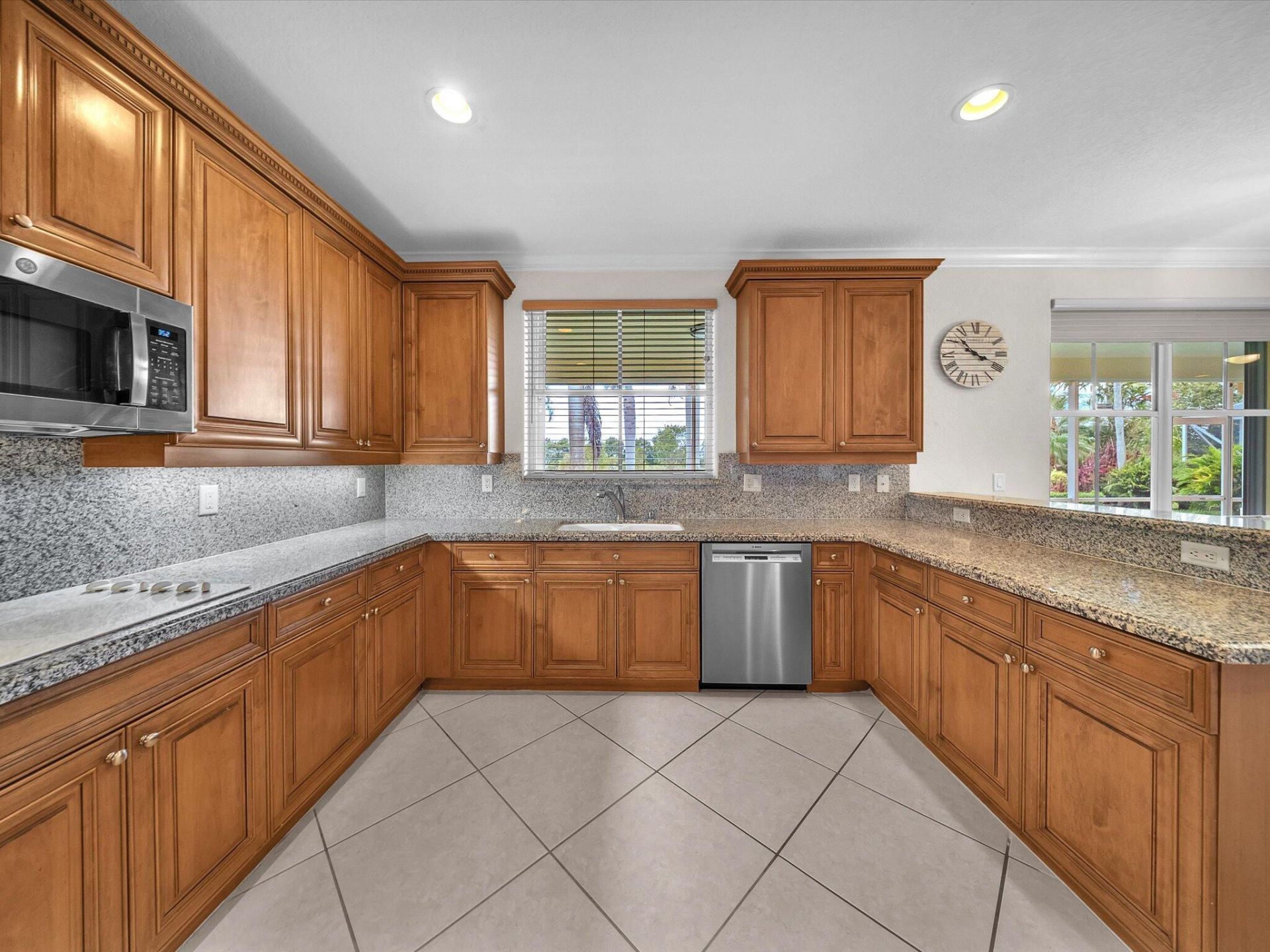 1383 Crossbill Court, Weston, FL 33327 Photo