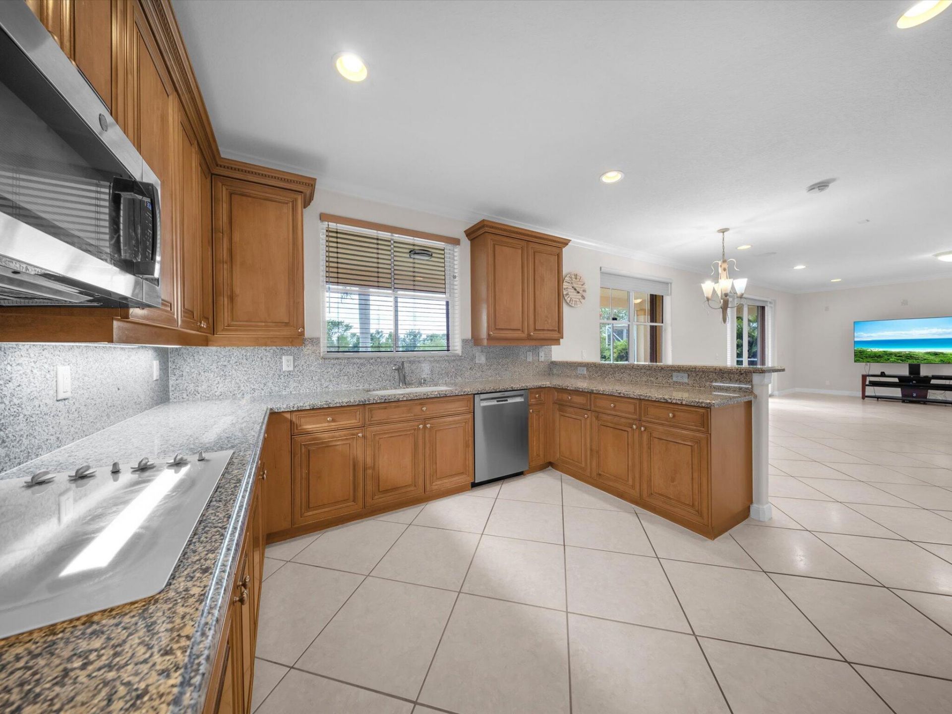 1383 Crossbill Court, Weston, FL 33327 Photo
