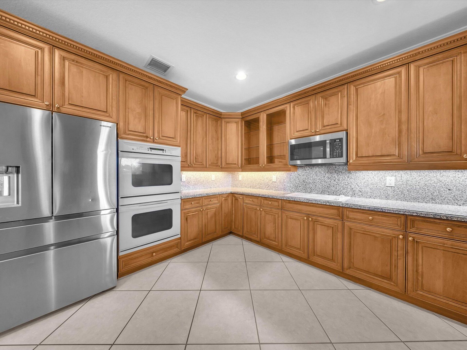 1383 Crossbill Court, Weston, FL 33327 Photo