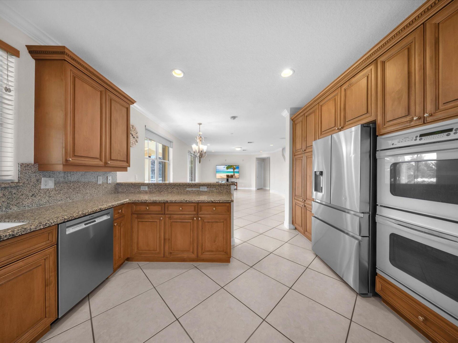 1383 Crossbill Court, Weston, FL 33327 Photo