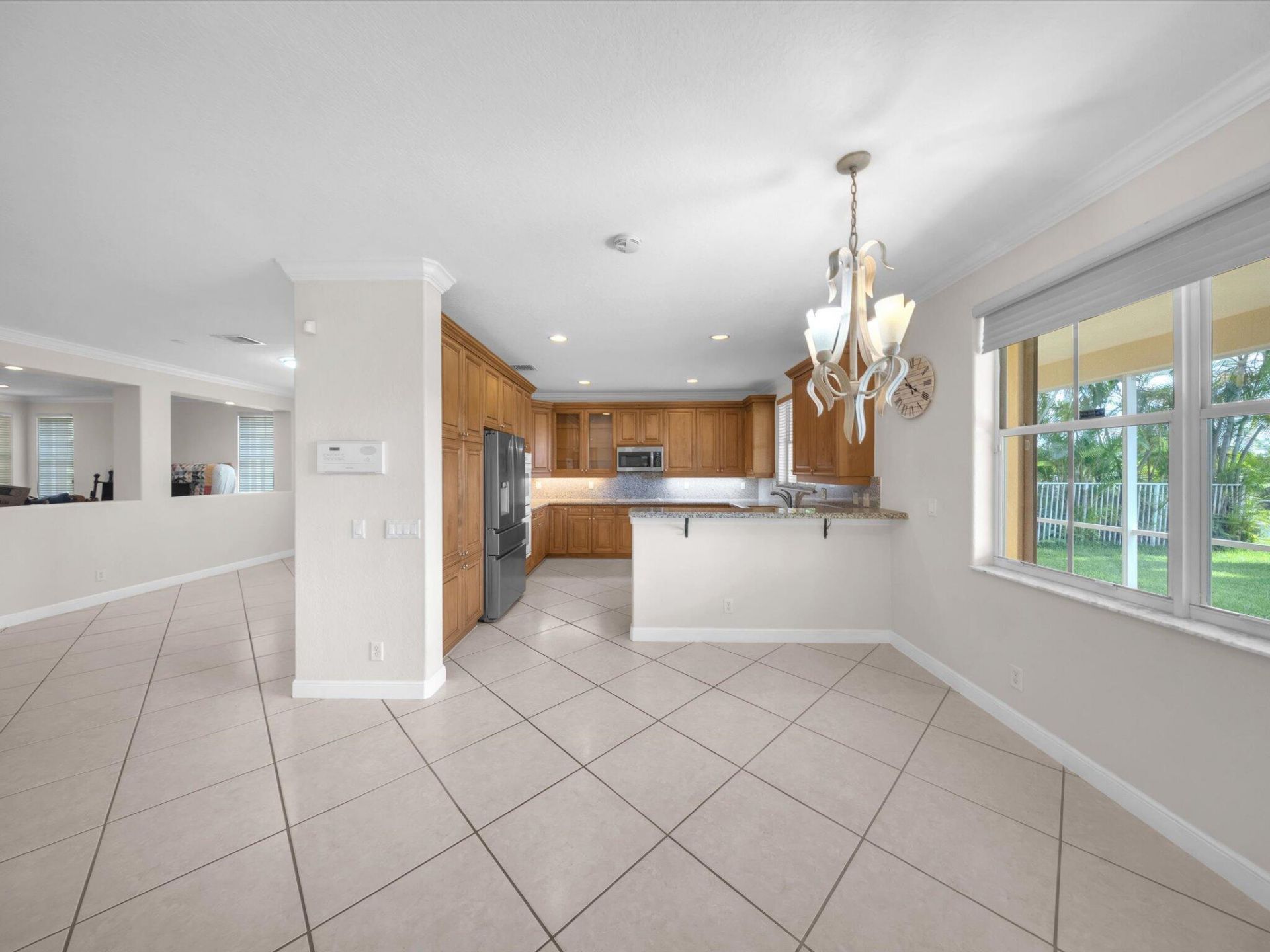 1383 Crossbill Court, Weston, FL 33327 Photo