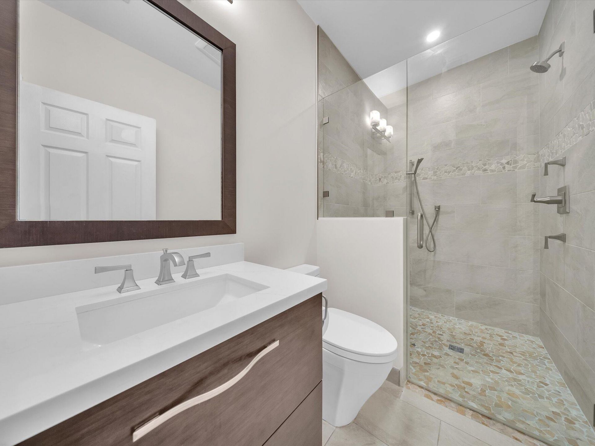 1383 Crossbill Court, Weston, FL 33327 Photo