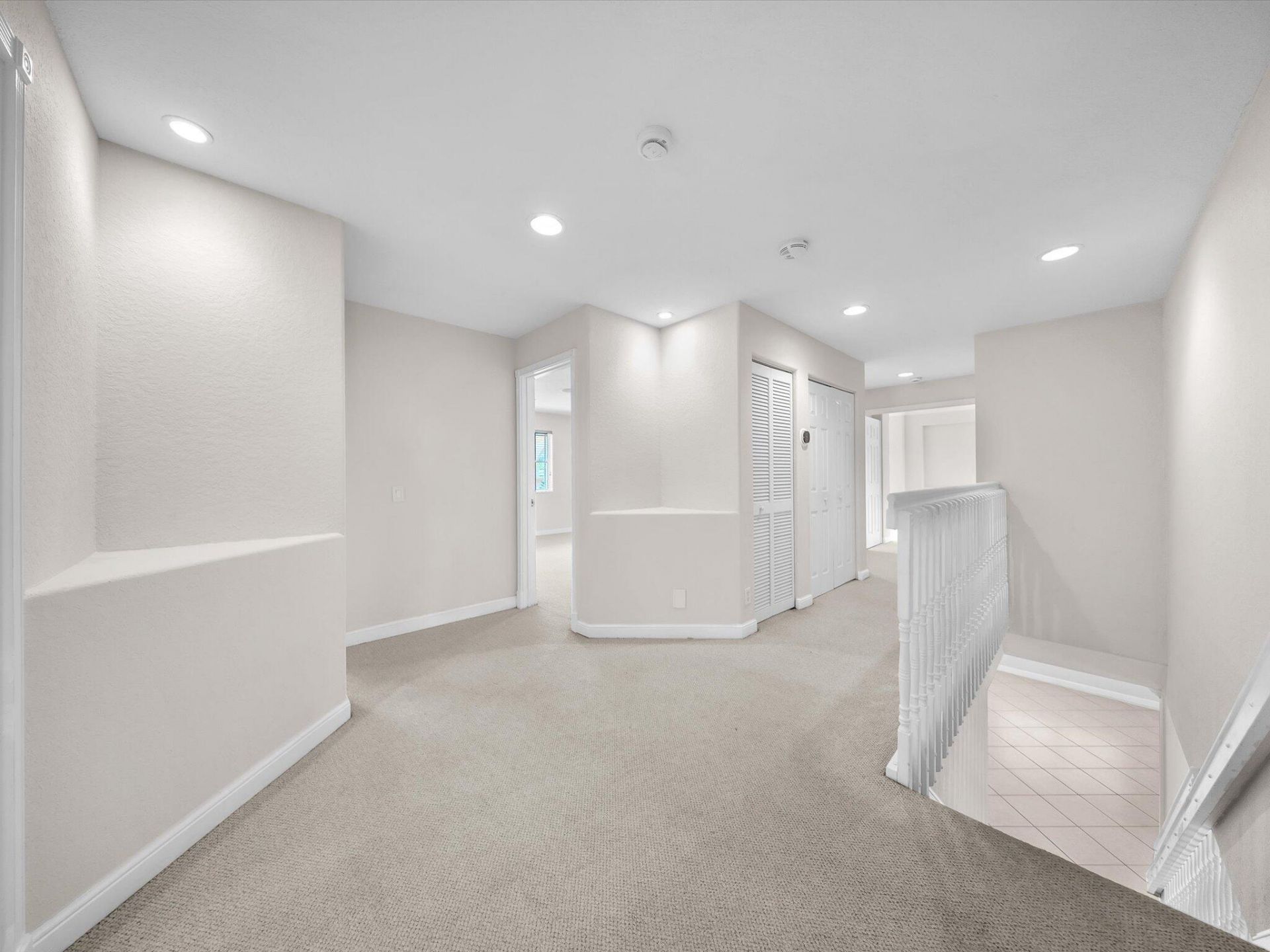 1383 Crossbill Court, Weston, FL 33327 Photo