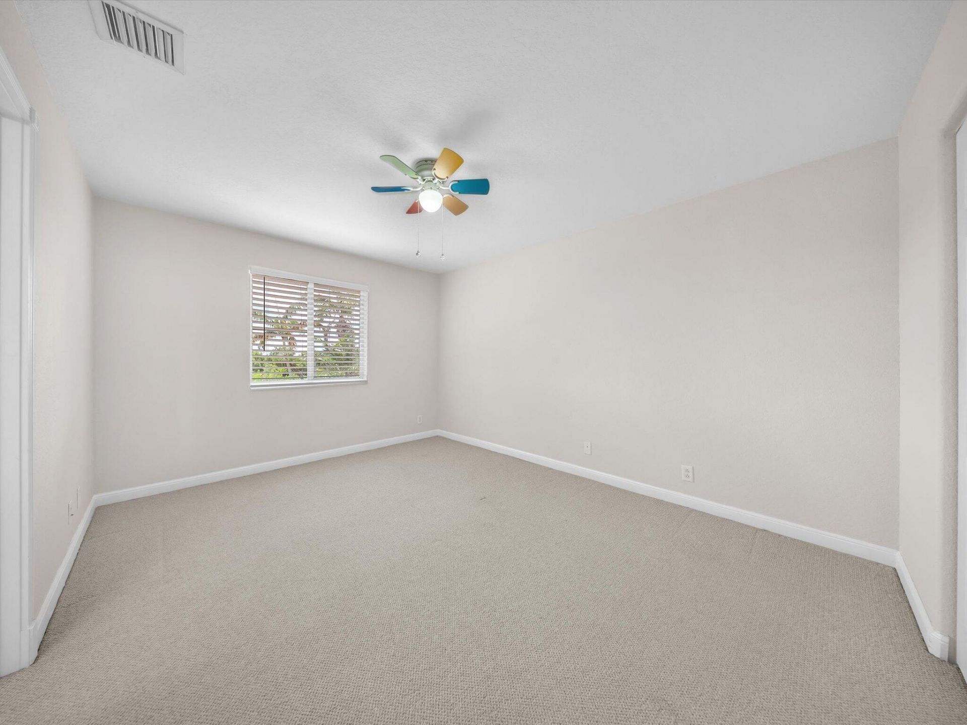 1383 Crossbill Court, Weston, FL 33327 Photo