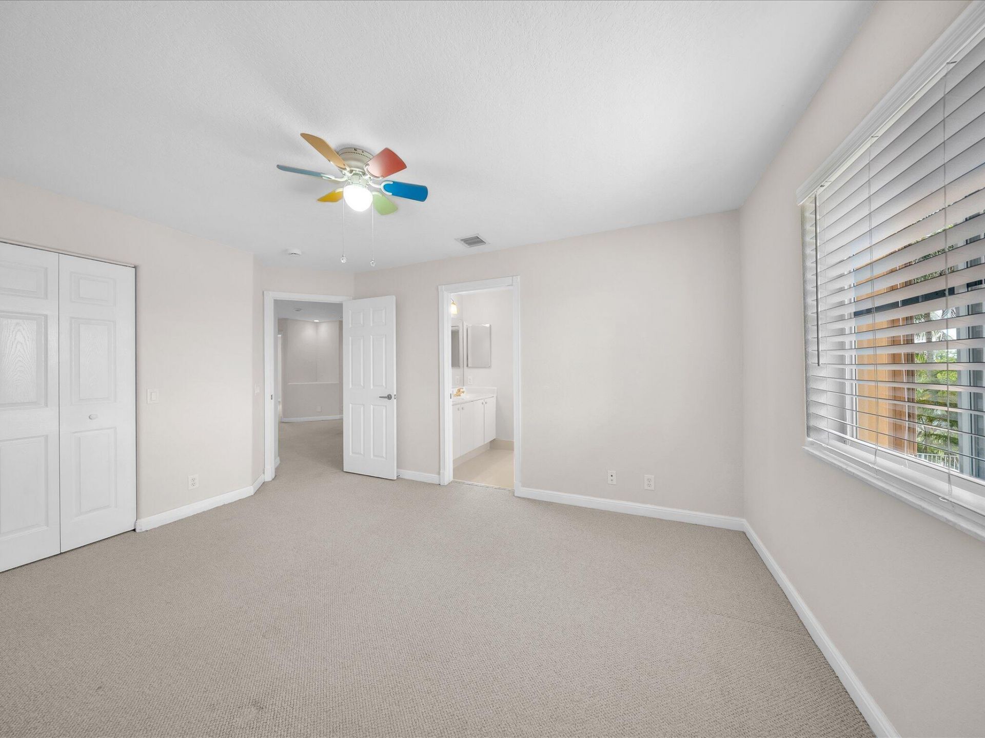 1383 Crossbill Court, Weston, FL 33327 Photo