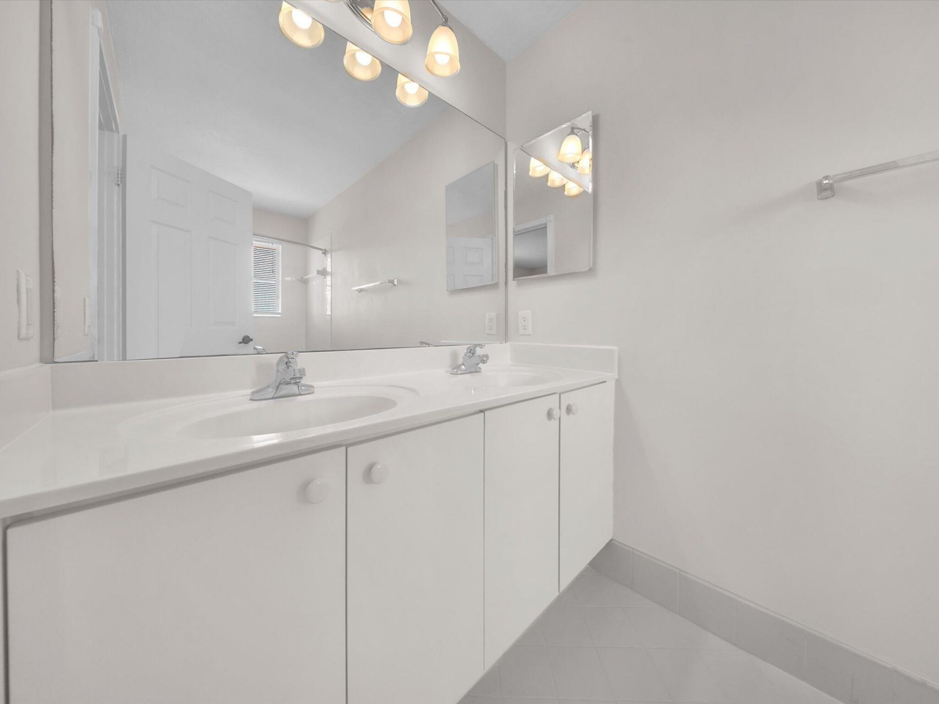 1383 Crossbill Court, Weston, FL 33327 Photo