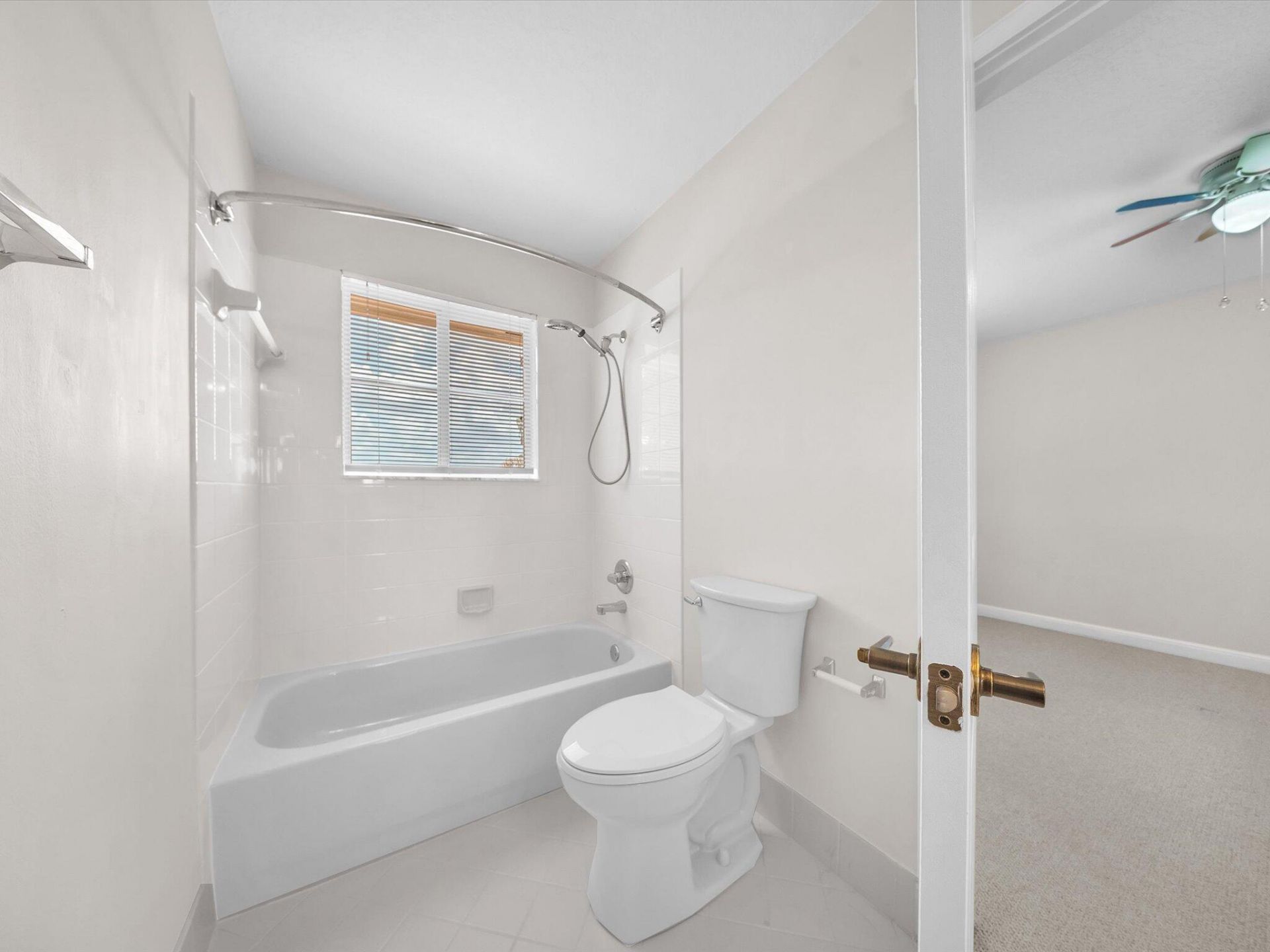 1383 Crossbill Court, Weston, FL 33327 Photo