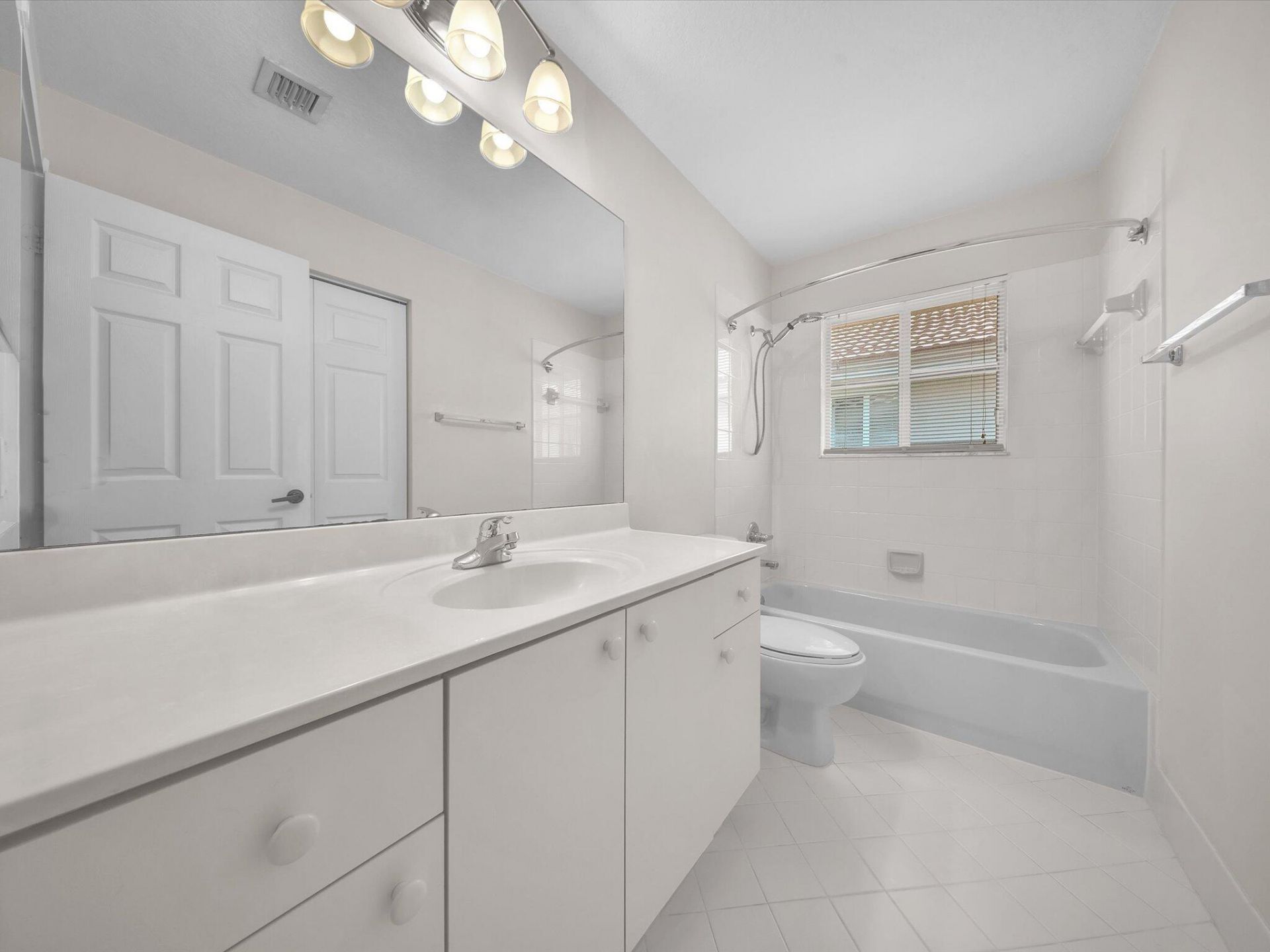 1383 Crossbill Court, Weston, FL 33327 Photo